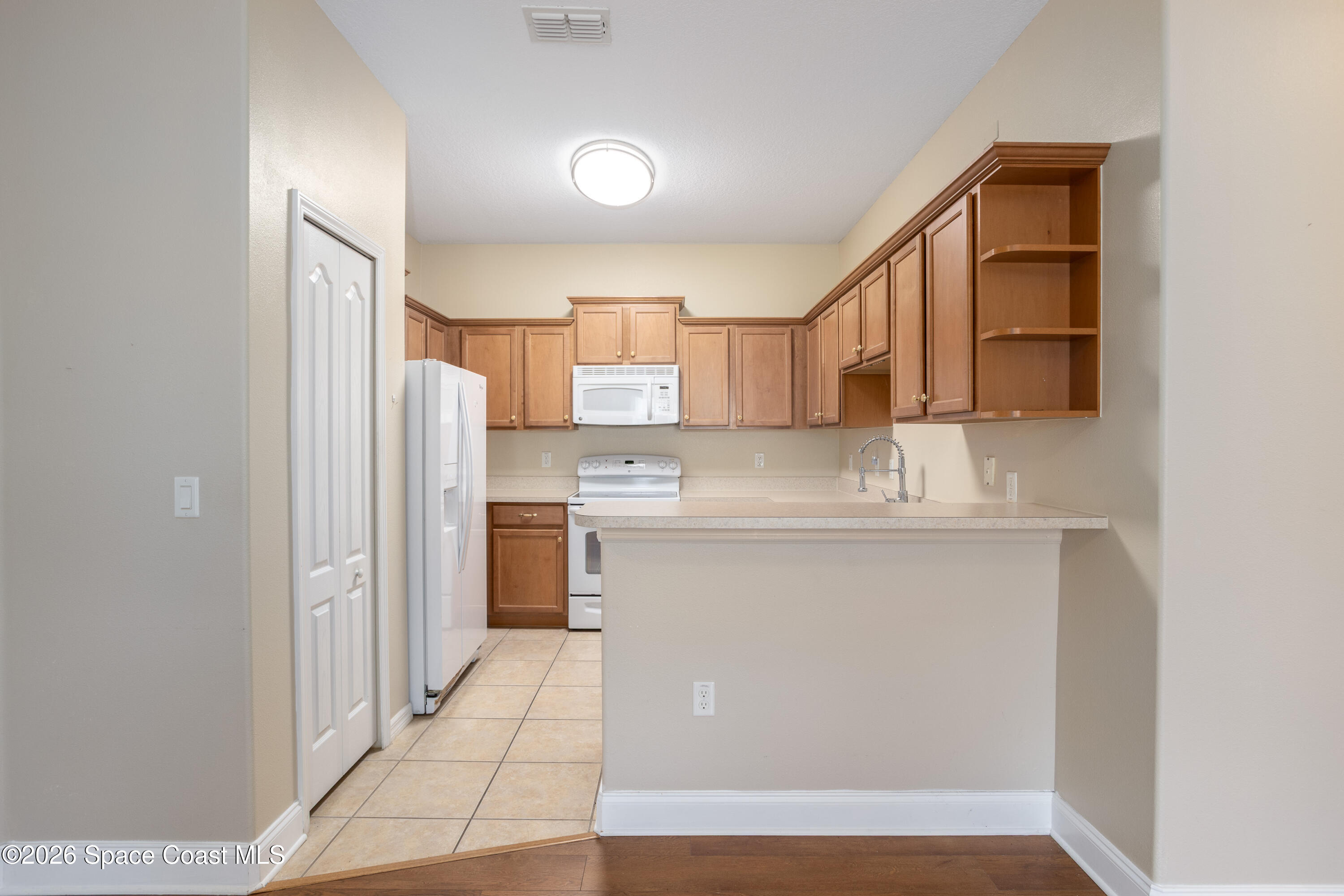 3029 Vallejo Way