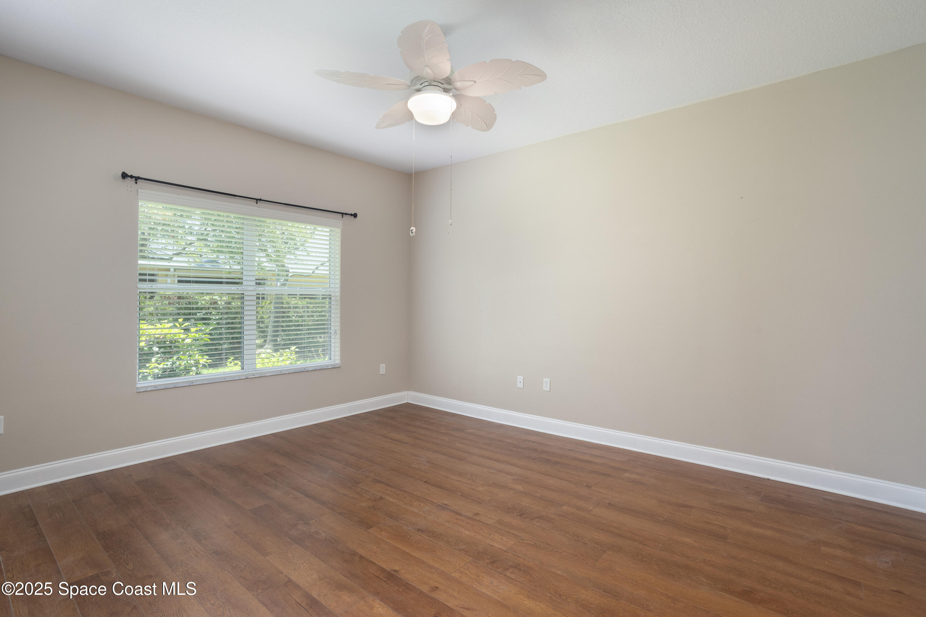 3029 Vallejo Way