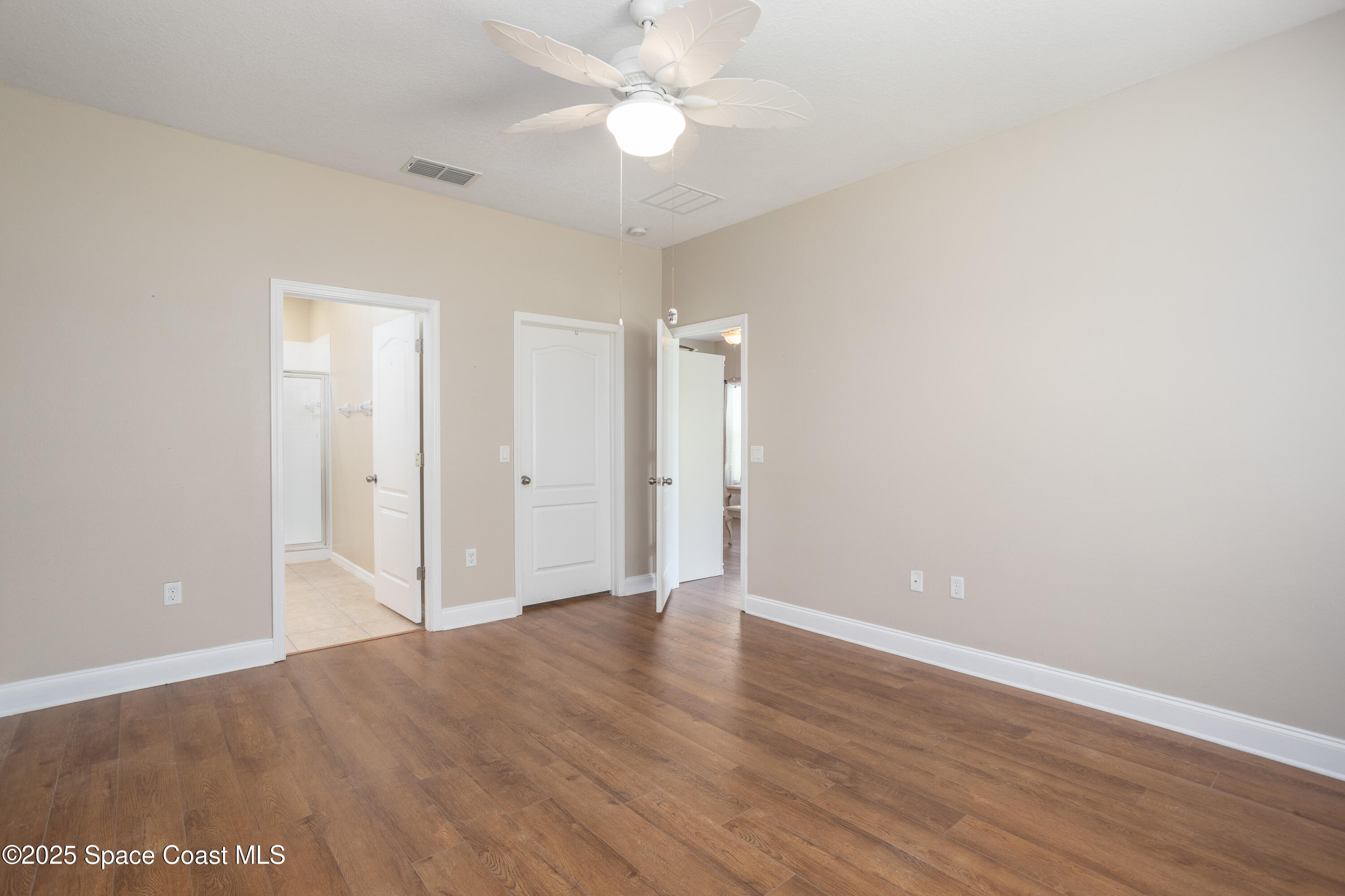 3029 Vallejo Way