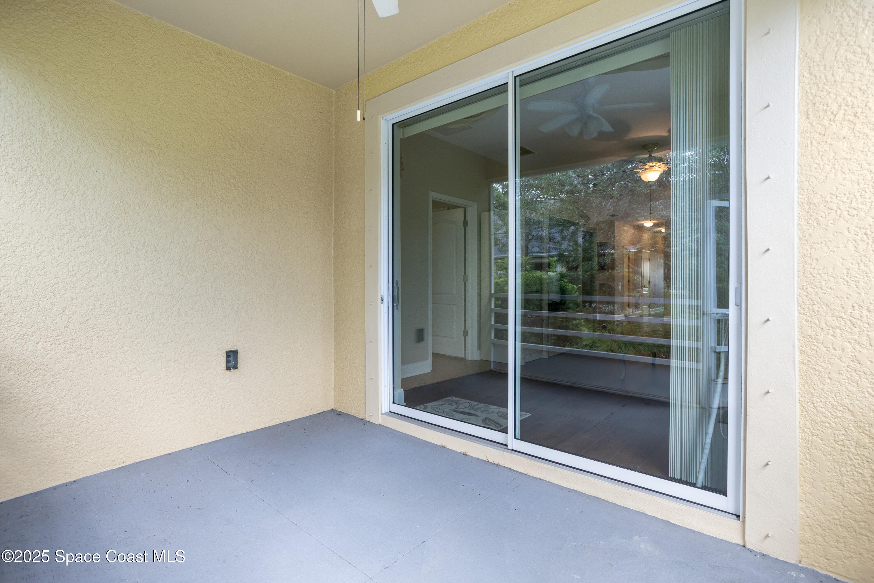 3029 Vallejo Way