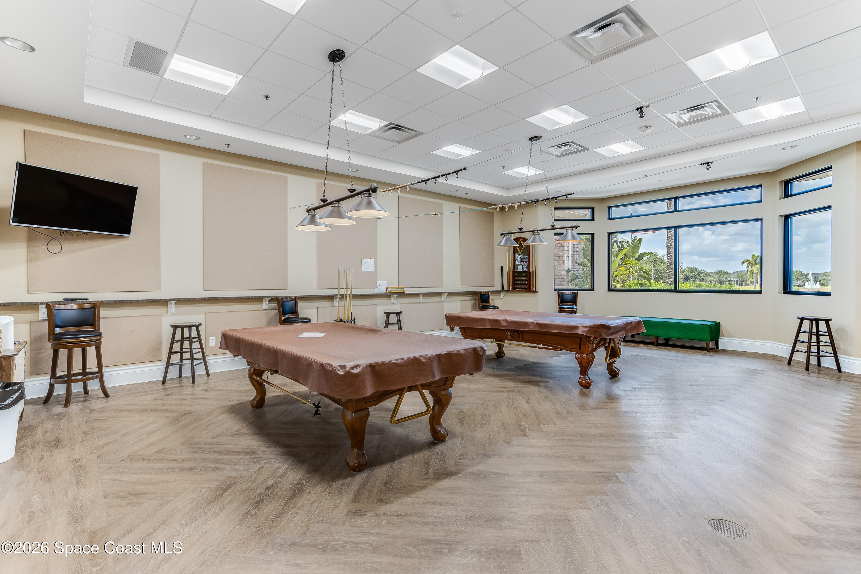 3029 Vallejo Way