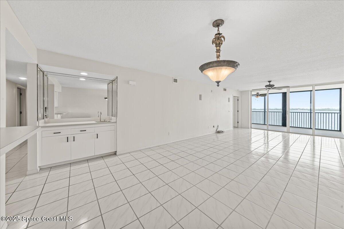 300 S Sykes Creek Parkway 405