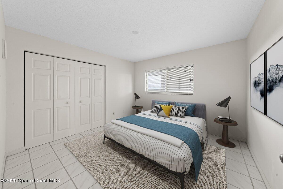 300 S Sykes Creek Parkway 405