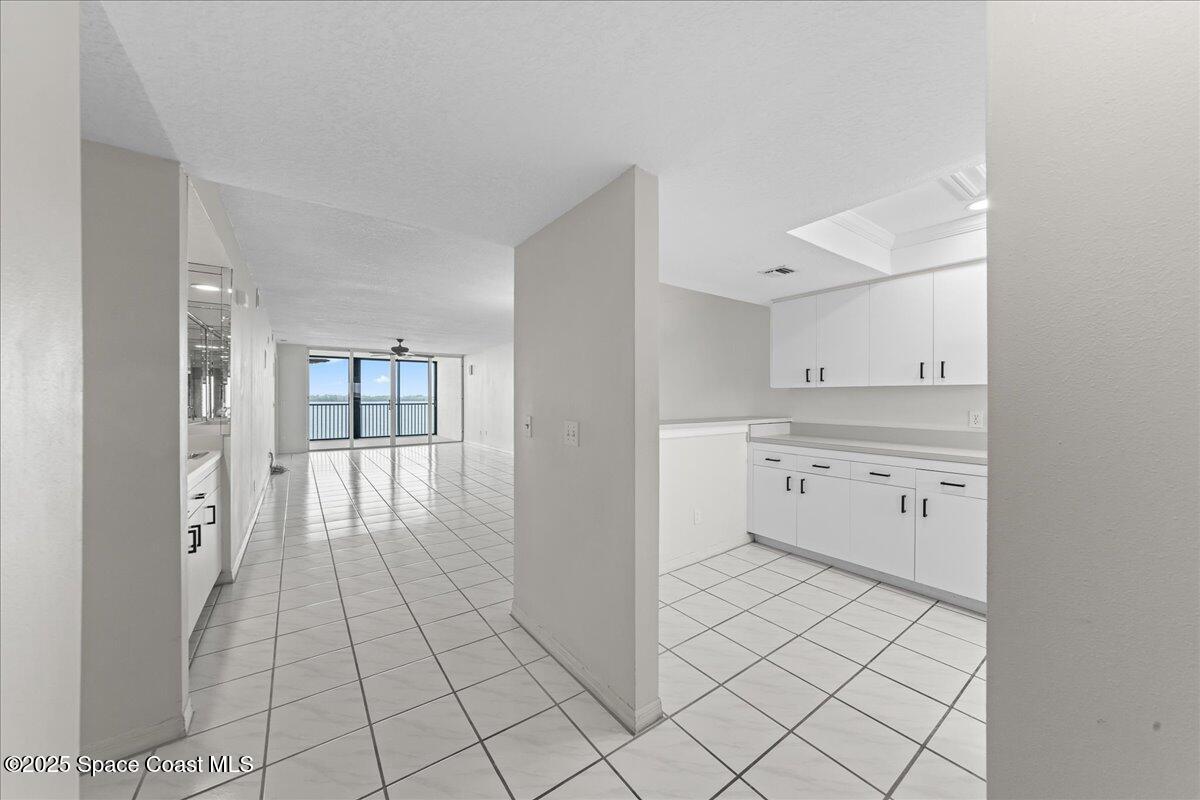 300 S Sykes Creek Parkway 405