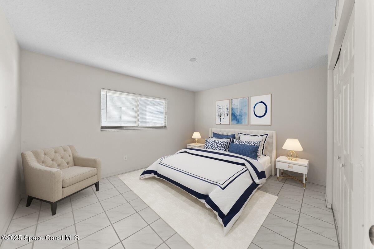 300 S Sykes Creek Parkway 405