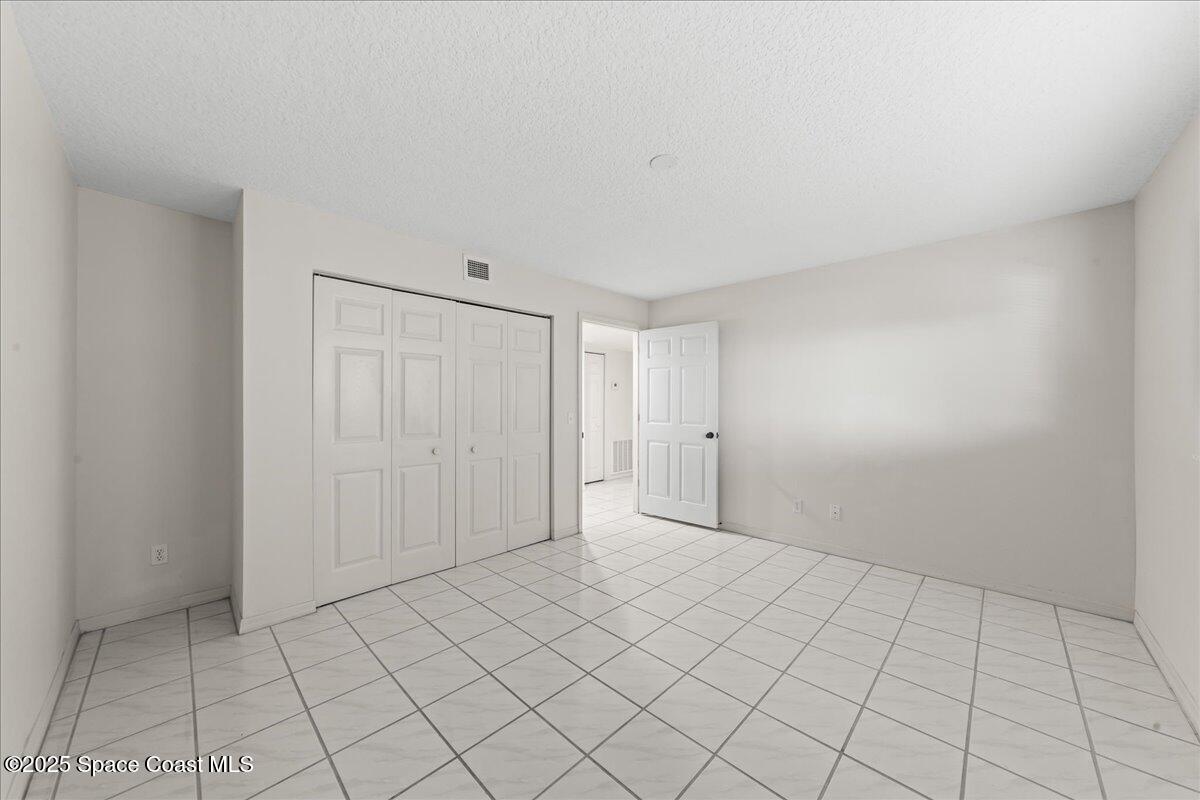 300 S Sykes Creek Parkway 405