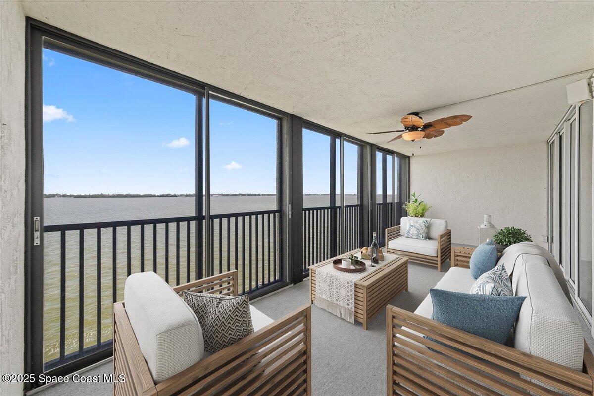 300 S Sykes Creek Parkway 405