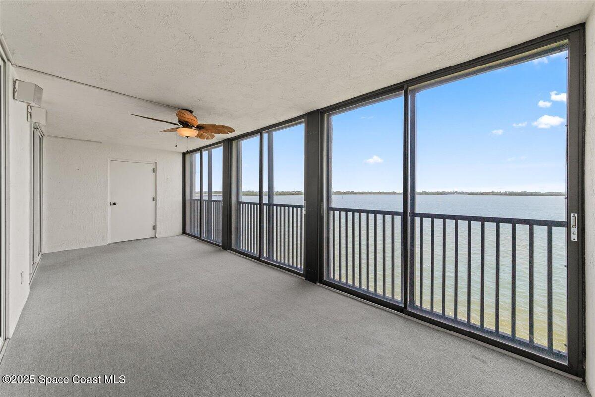 300 S Sykes Creek Parkway 405