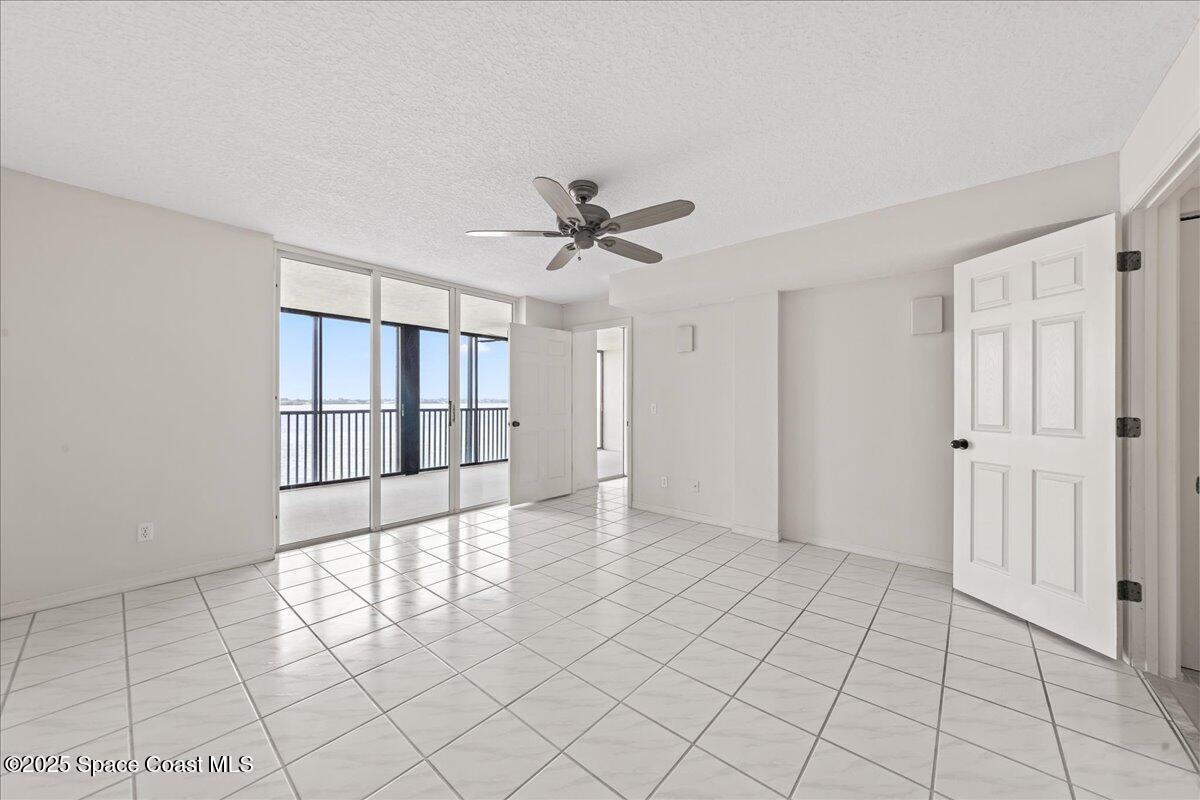 300 S Sykes Creek Parkway 405