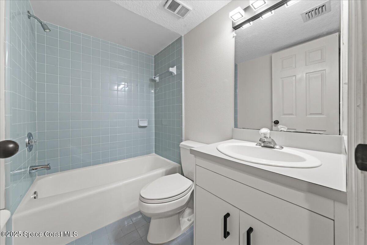 300 S Sykes Creek Parkway 405