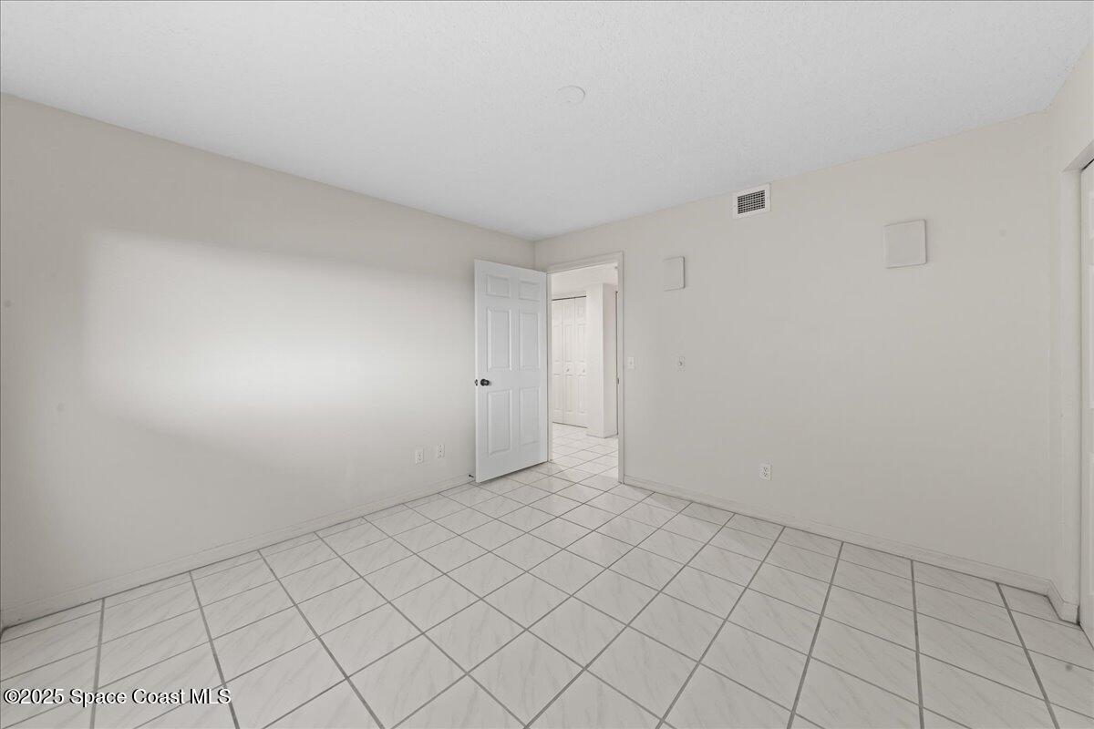300 S Sykes Creek Parkway 405