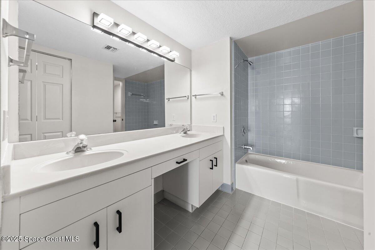 300 S Sykes Creek Parkway 405