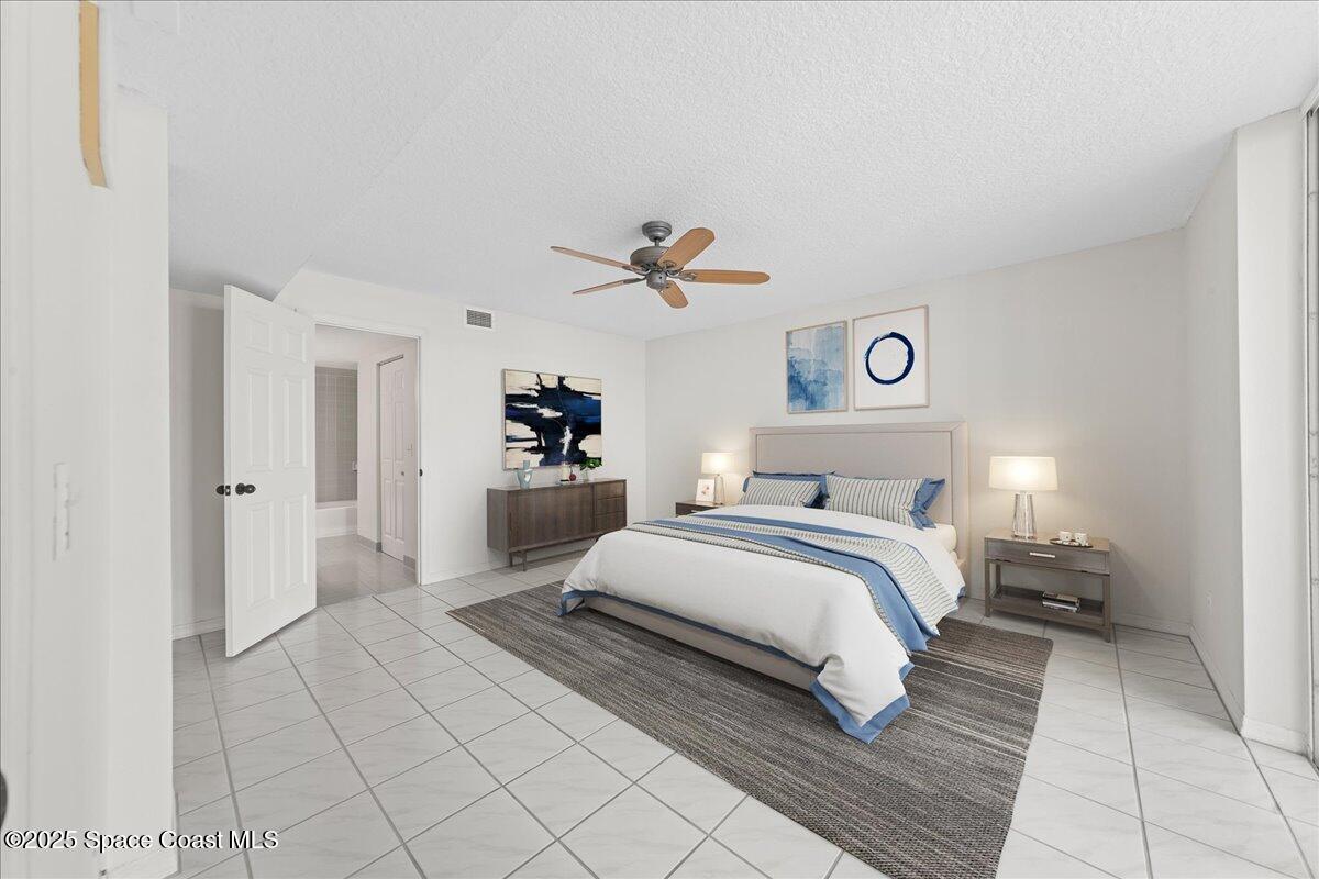 300 S Sykes Creek Parkway 405