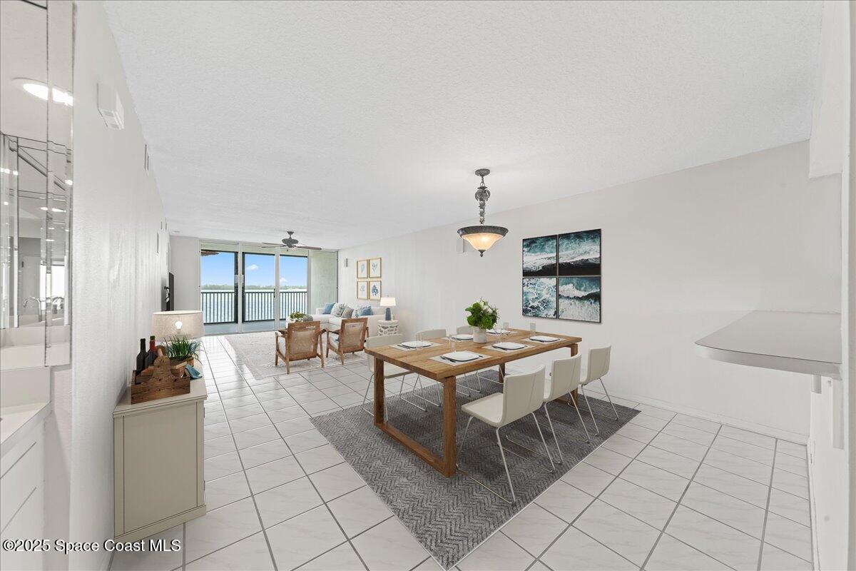 300 S Sykes Creek Parkway 405
