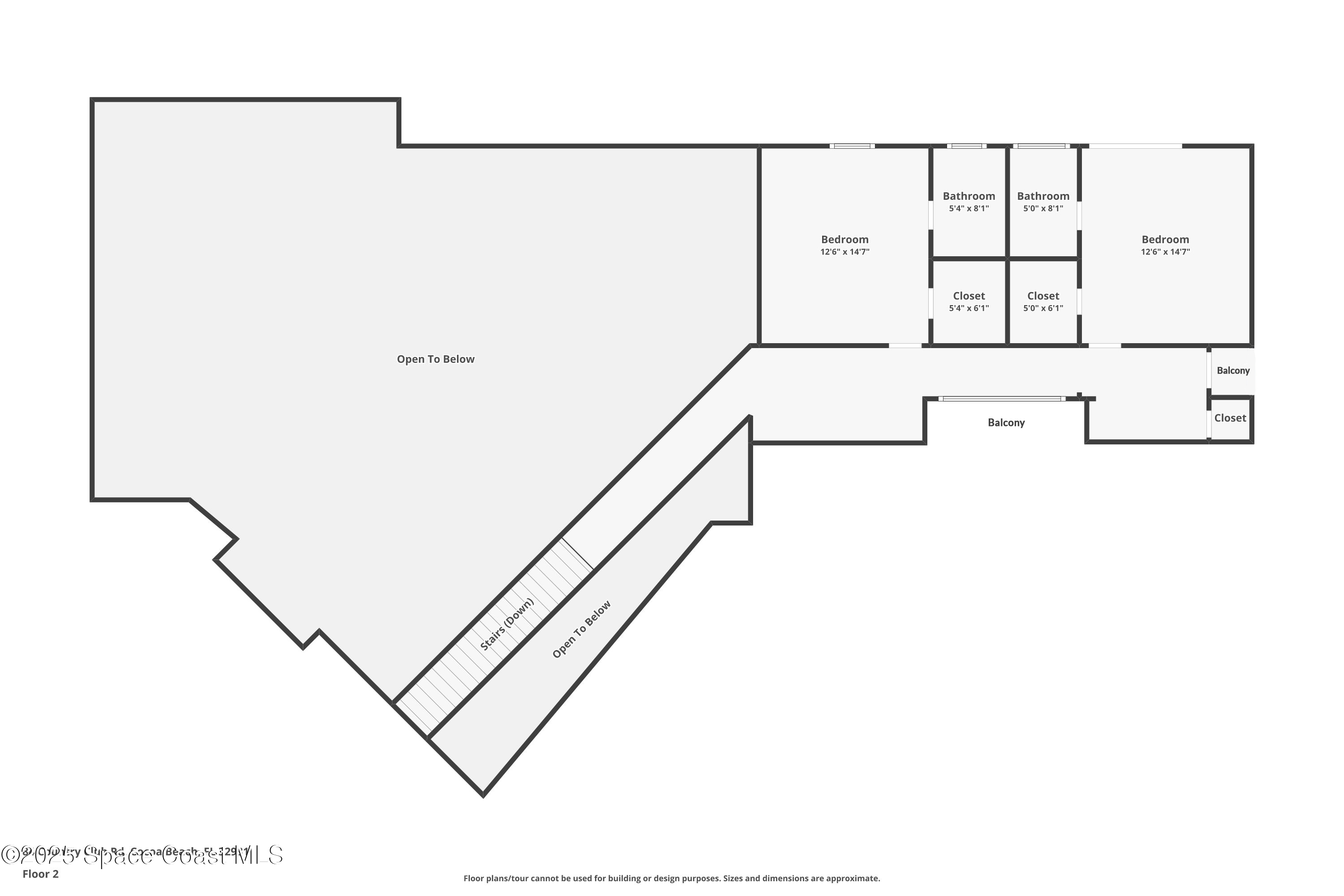 84 Country Club Road