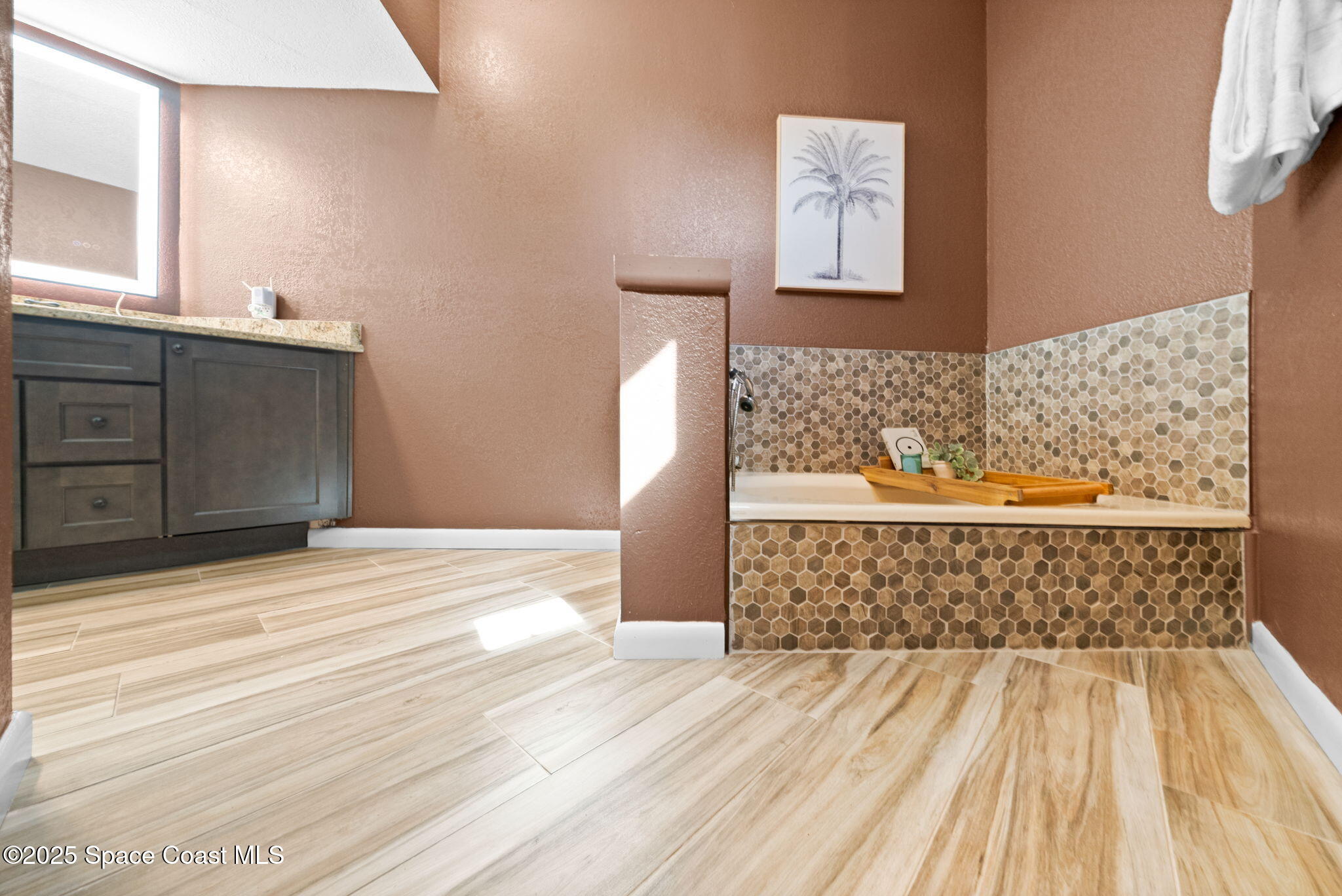 84 Country Club Road