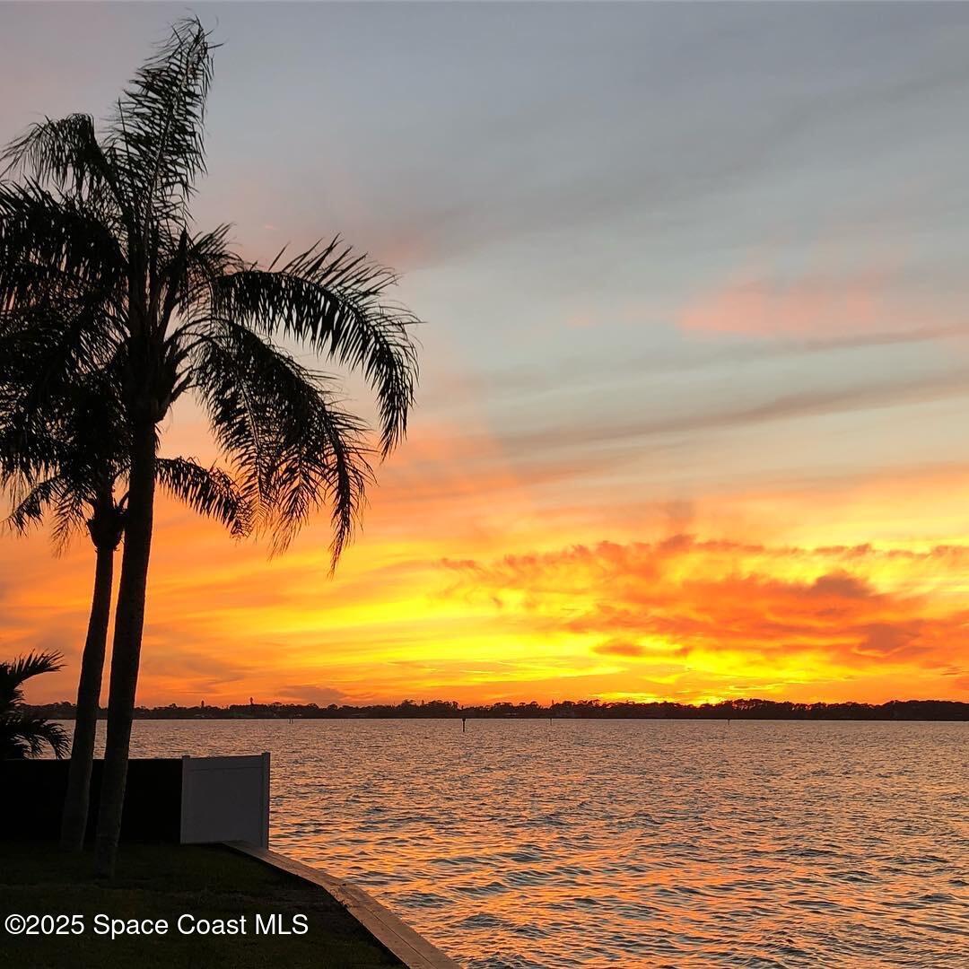 84 Country Club Road