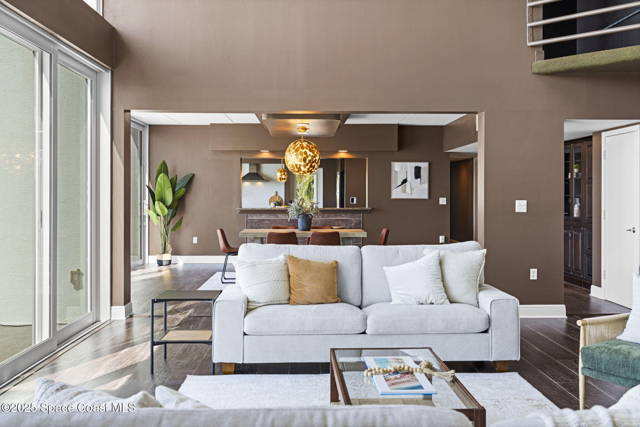 84 Country Club Road