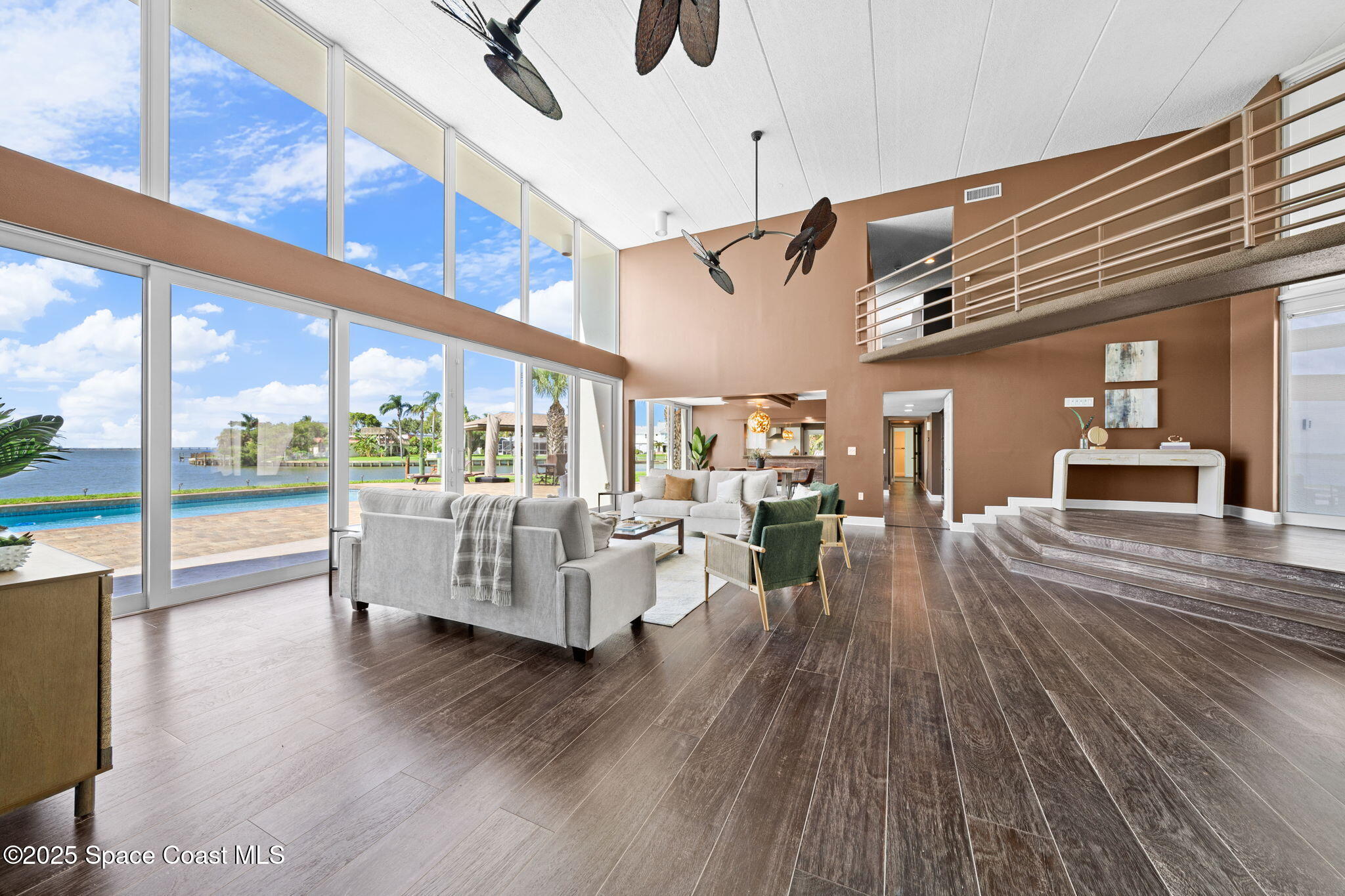 84 Country Club Road