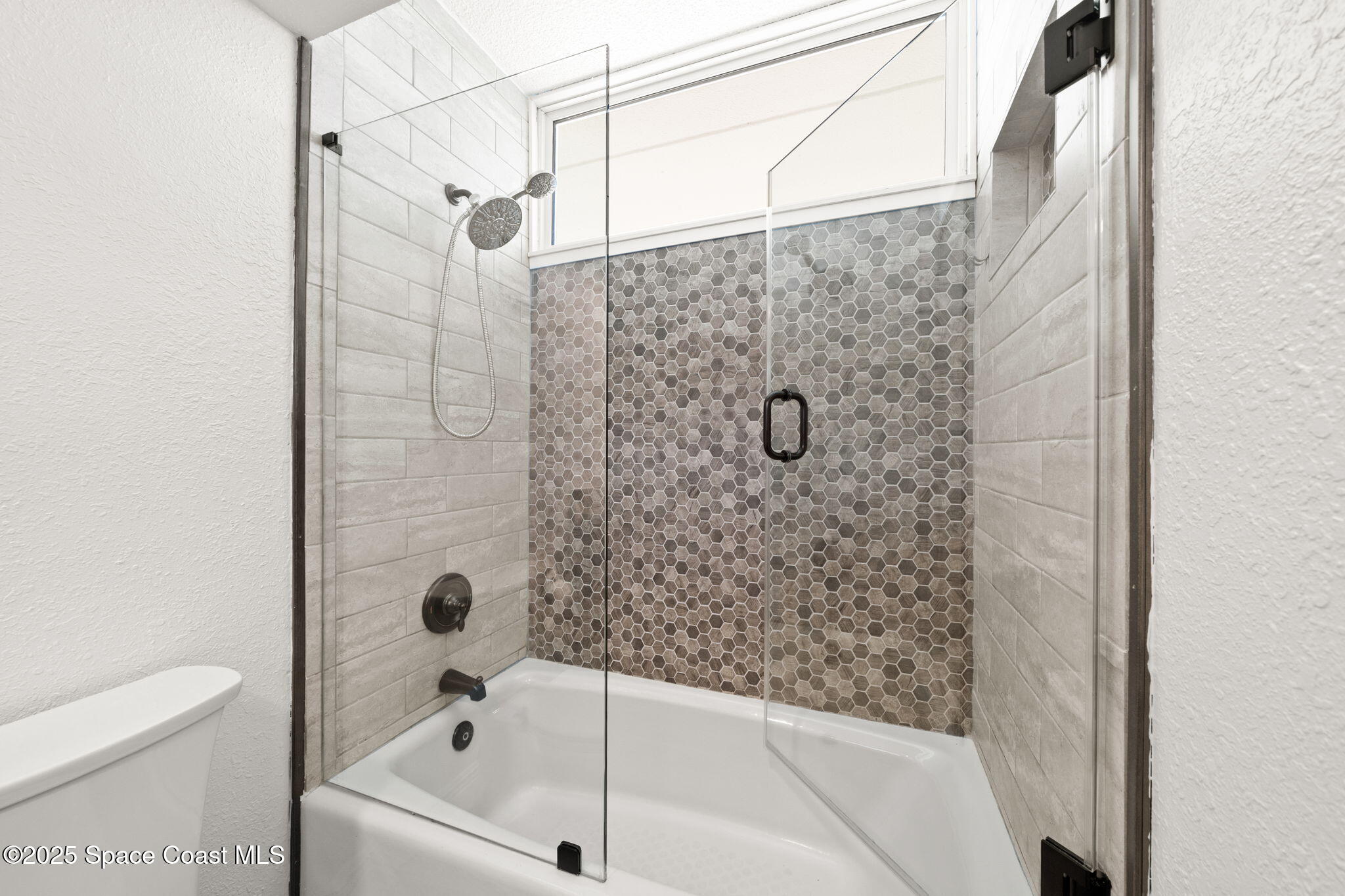 84 Country Club Road