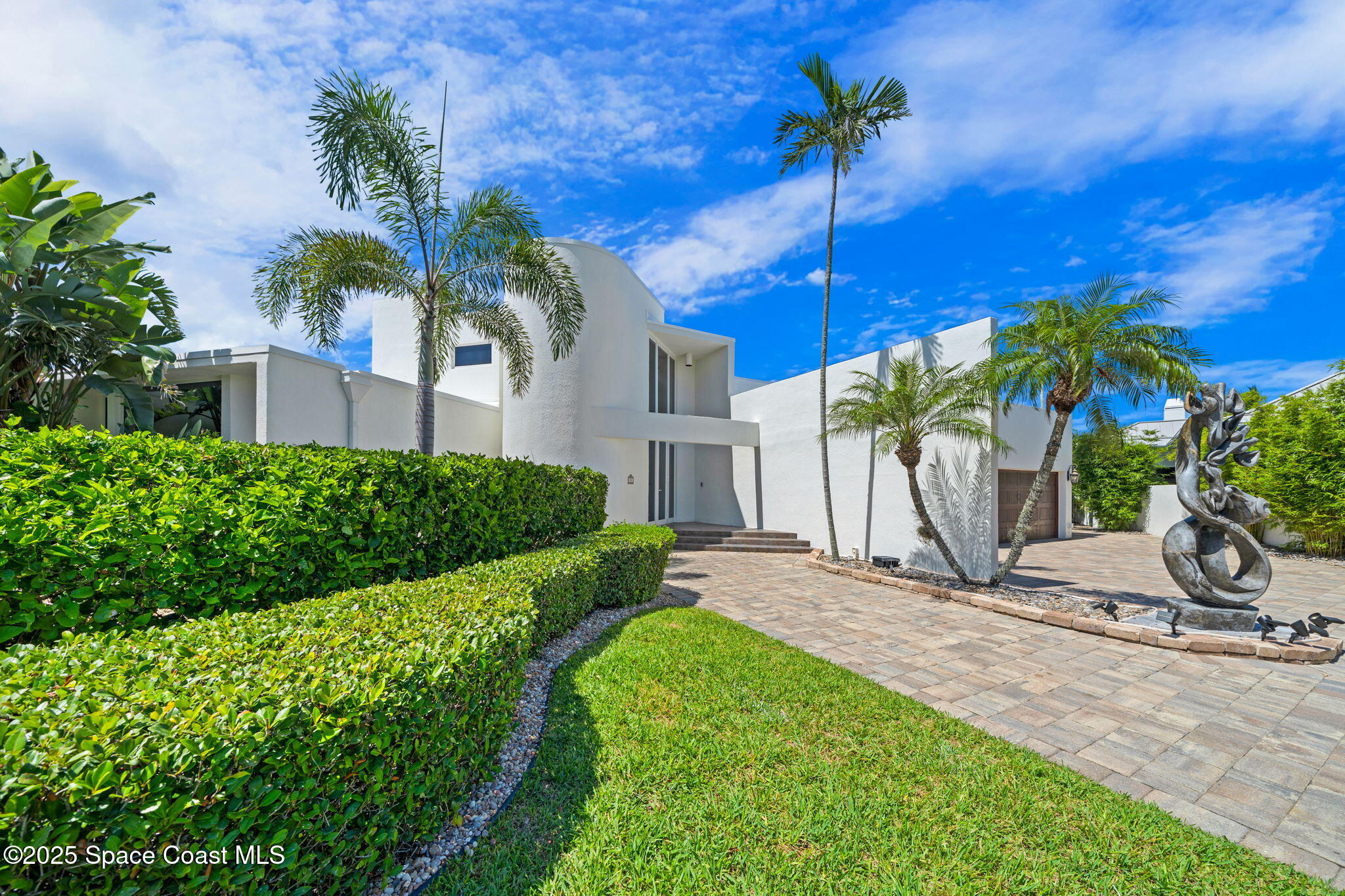 84 Country Club Road