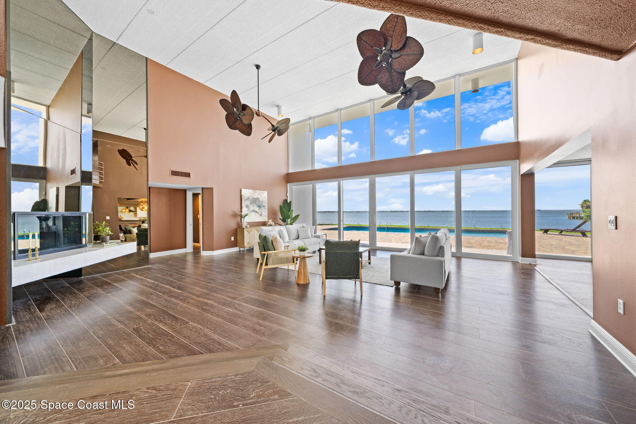 84 Country Club Road