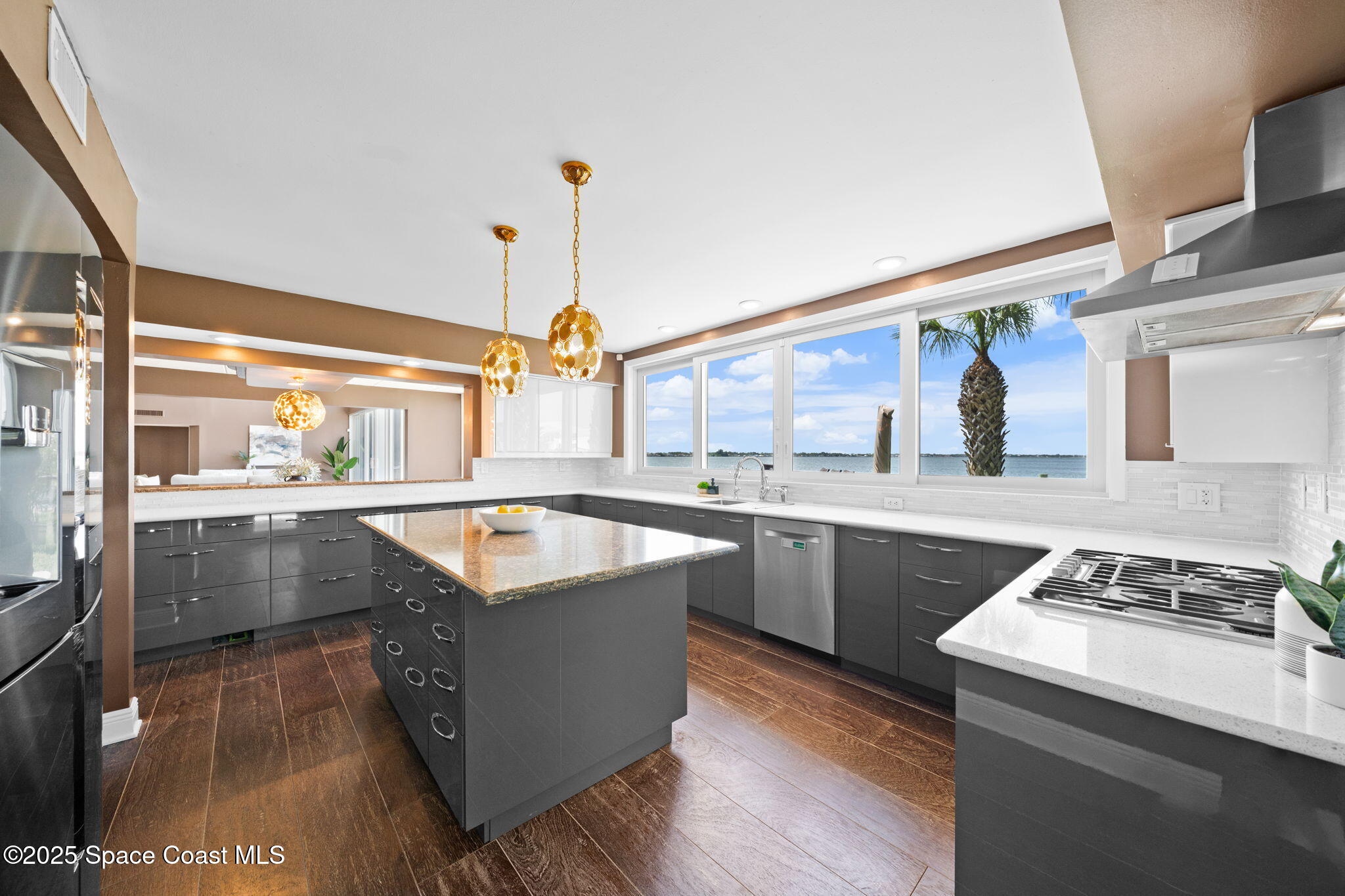 84 Country Club Road