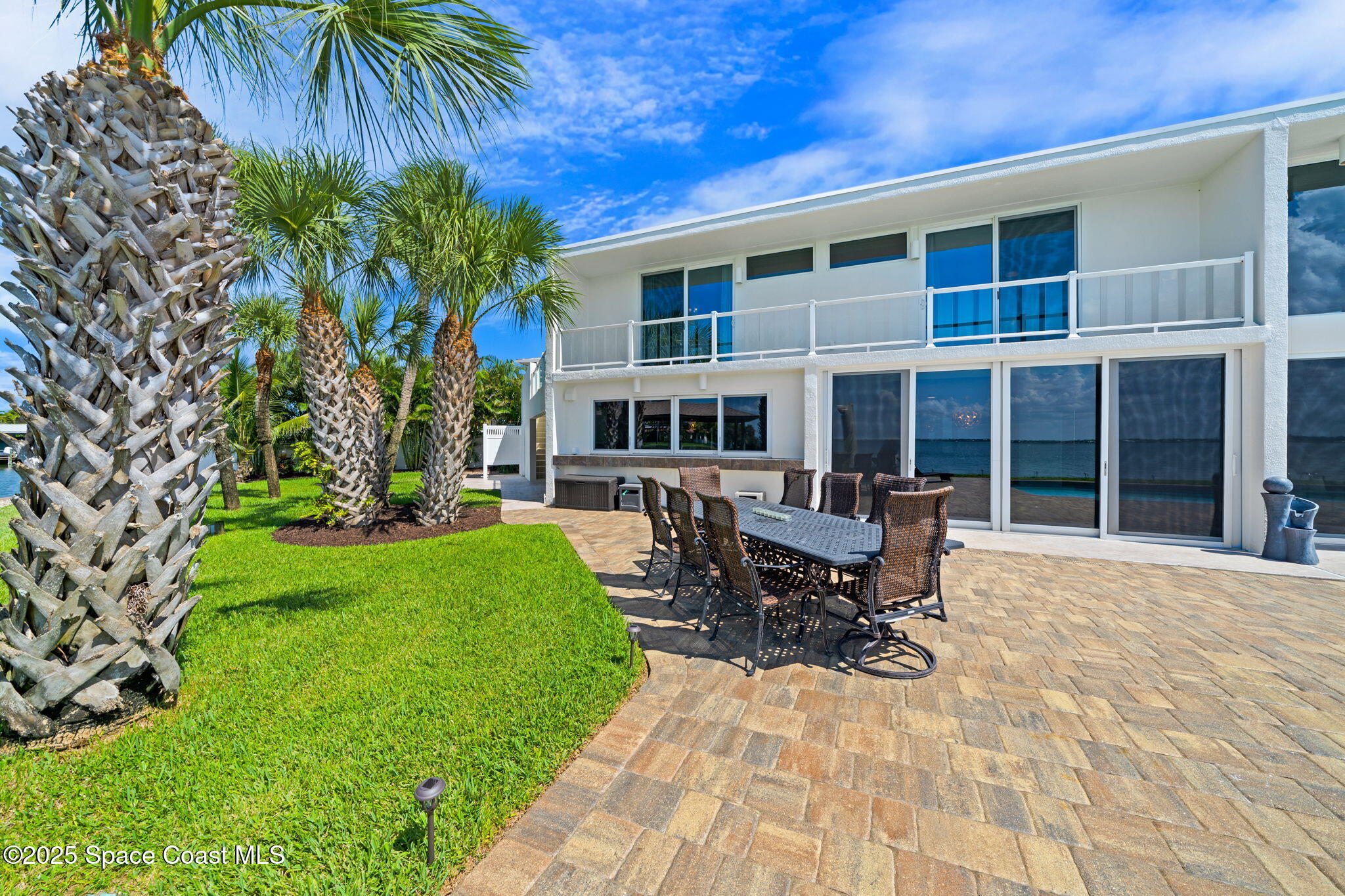 84 Country Club Road