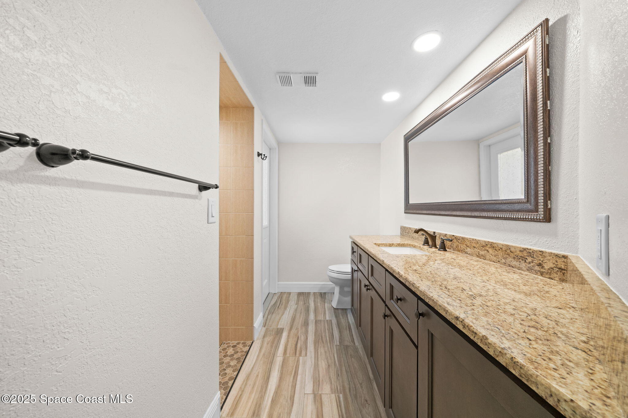 84 Country Club Road