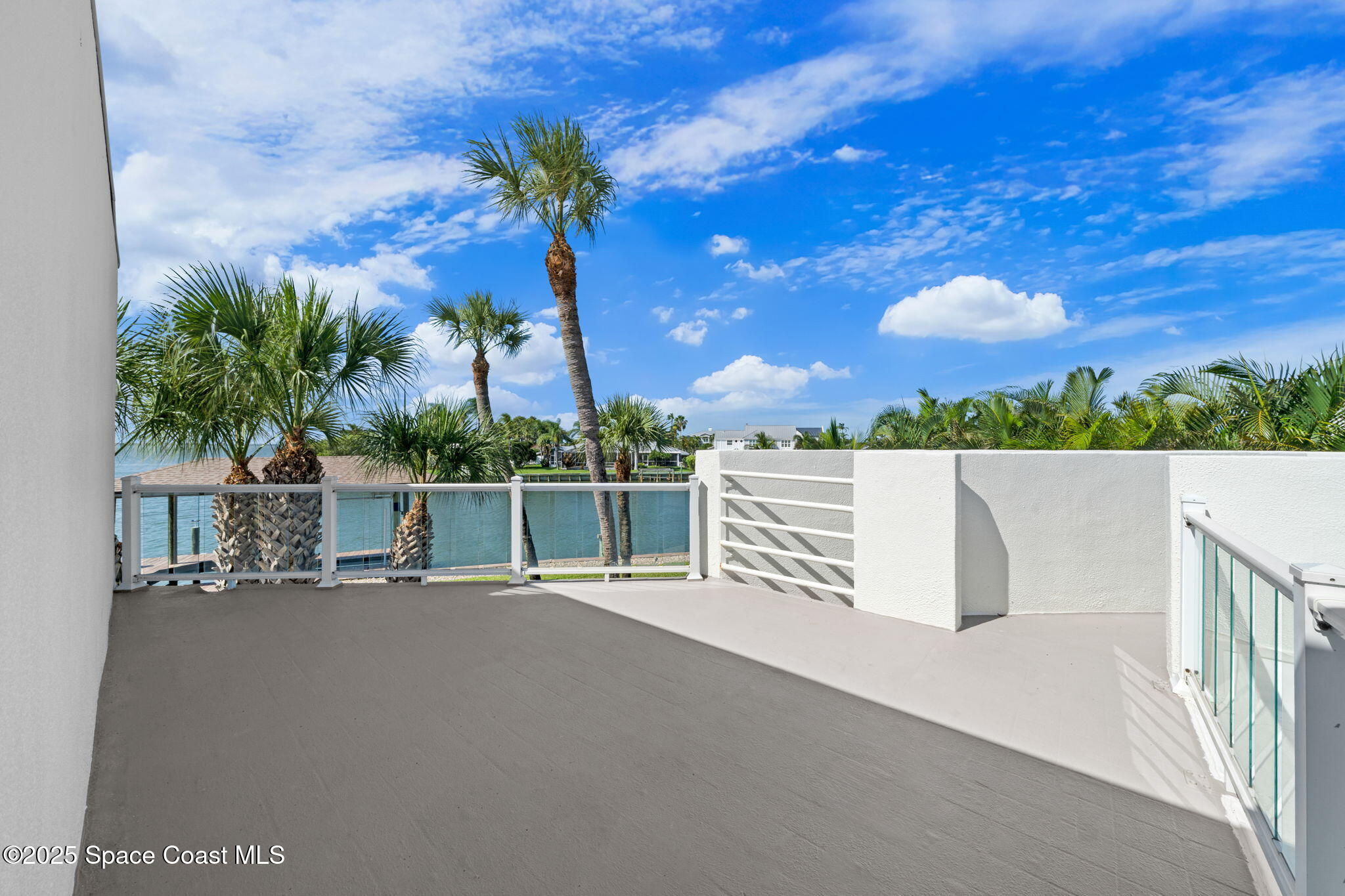 84 Country Club Road