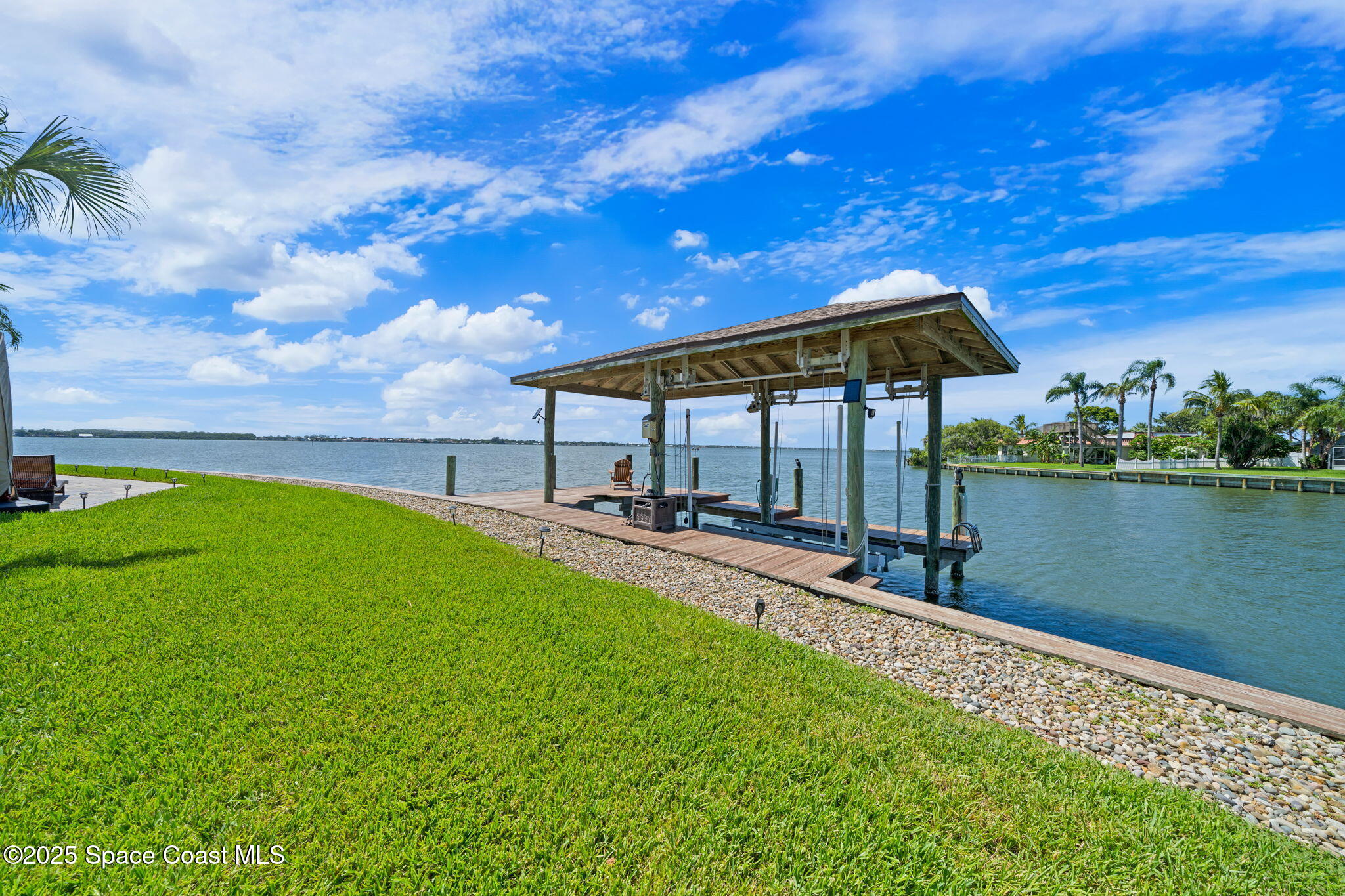 84 Country Club Road