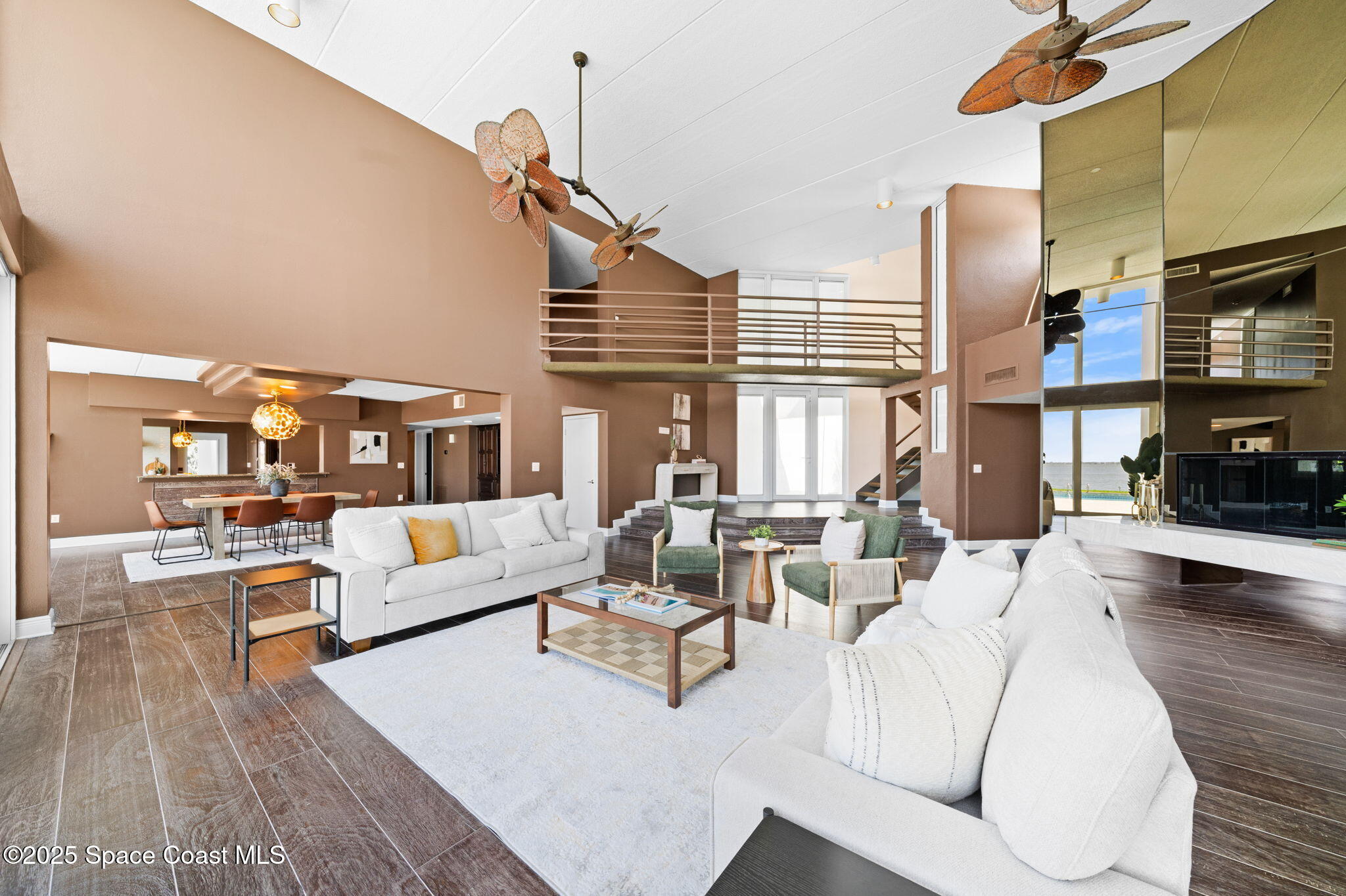 84 Country Club Road