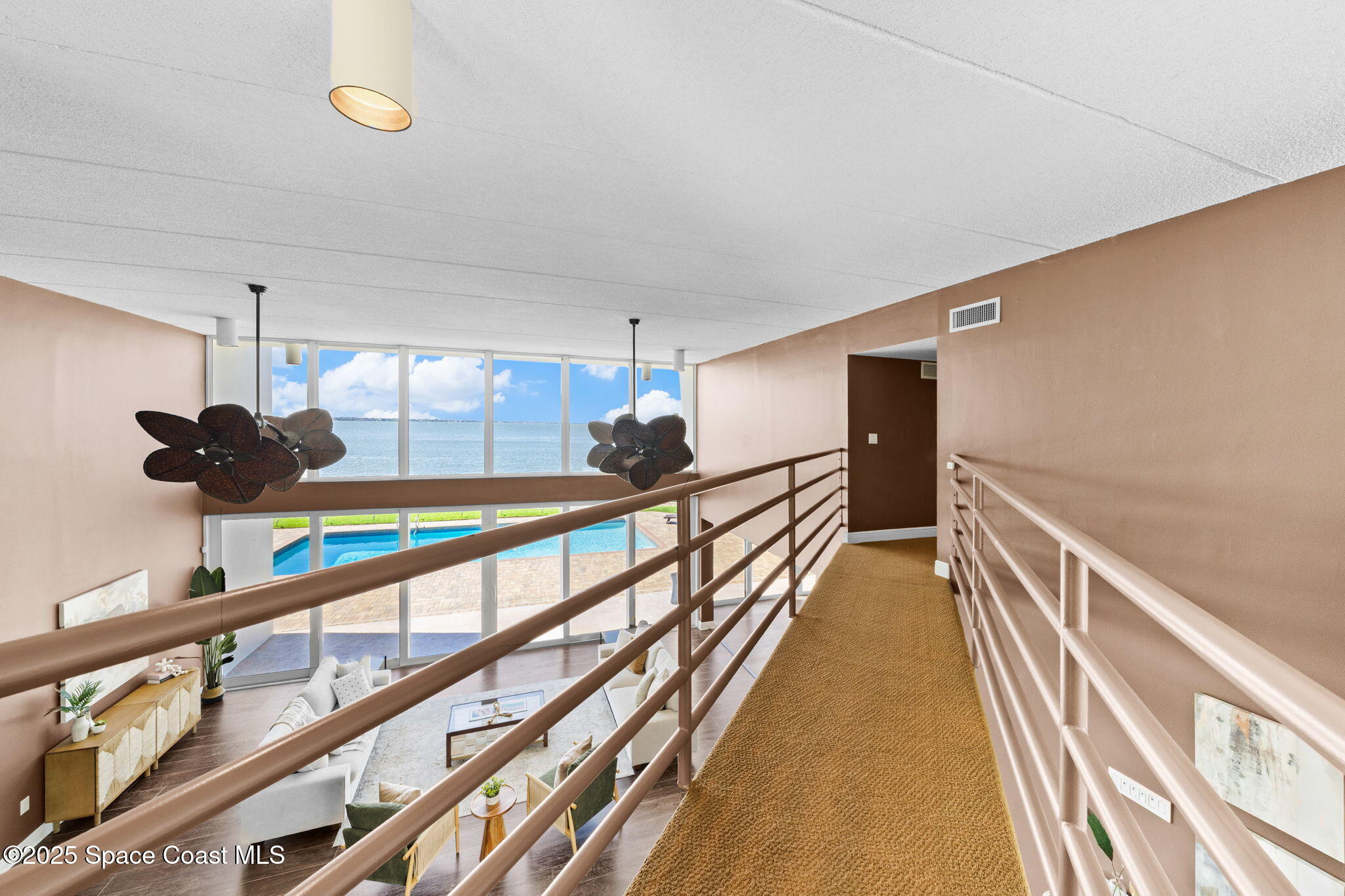 84 Country Club Road