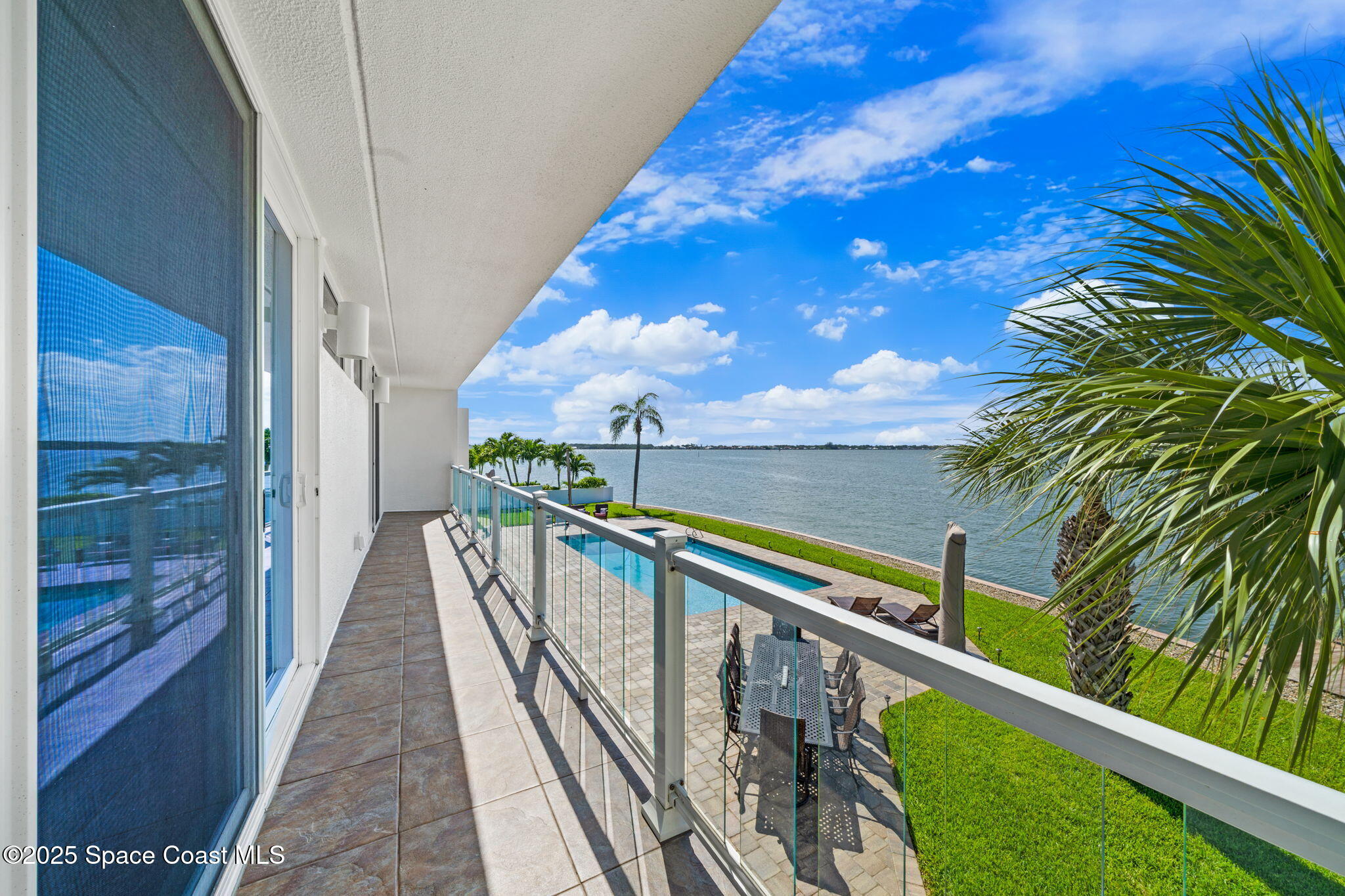 84 Country Club Road