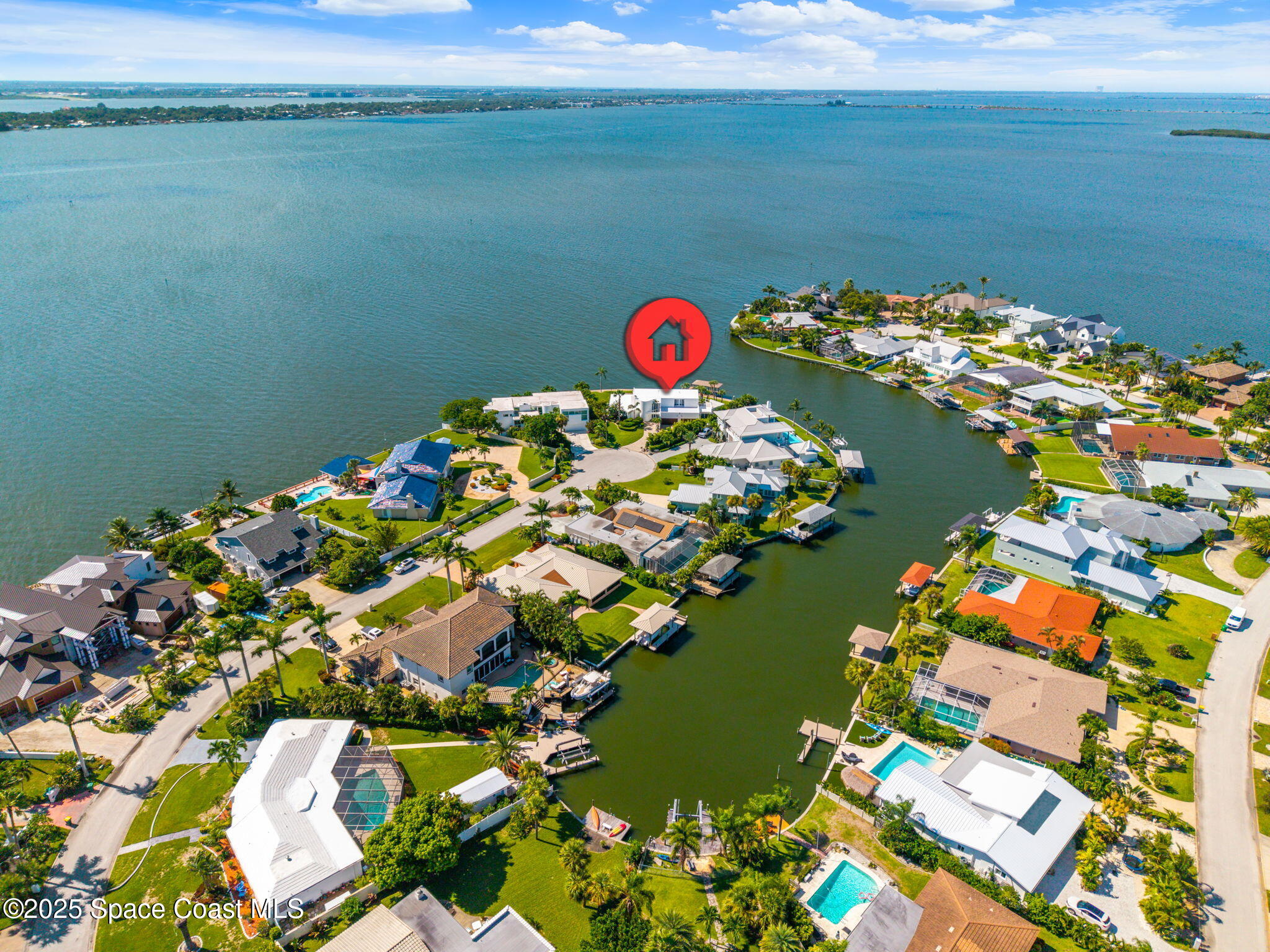 84 Country Club Road