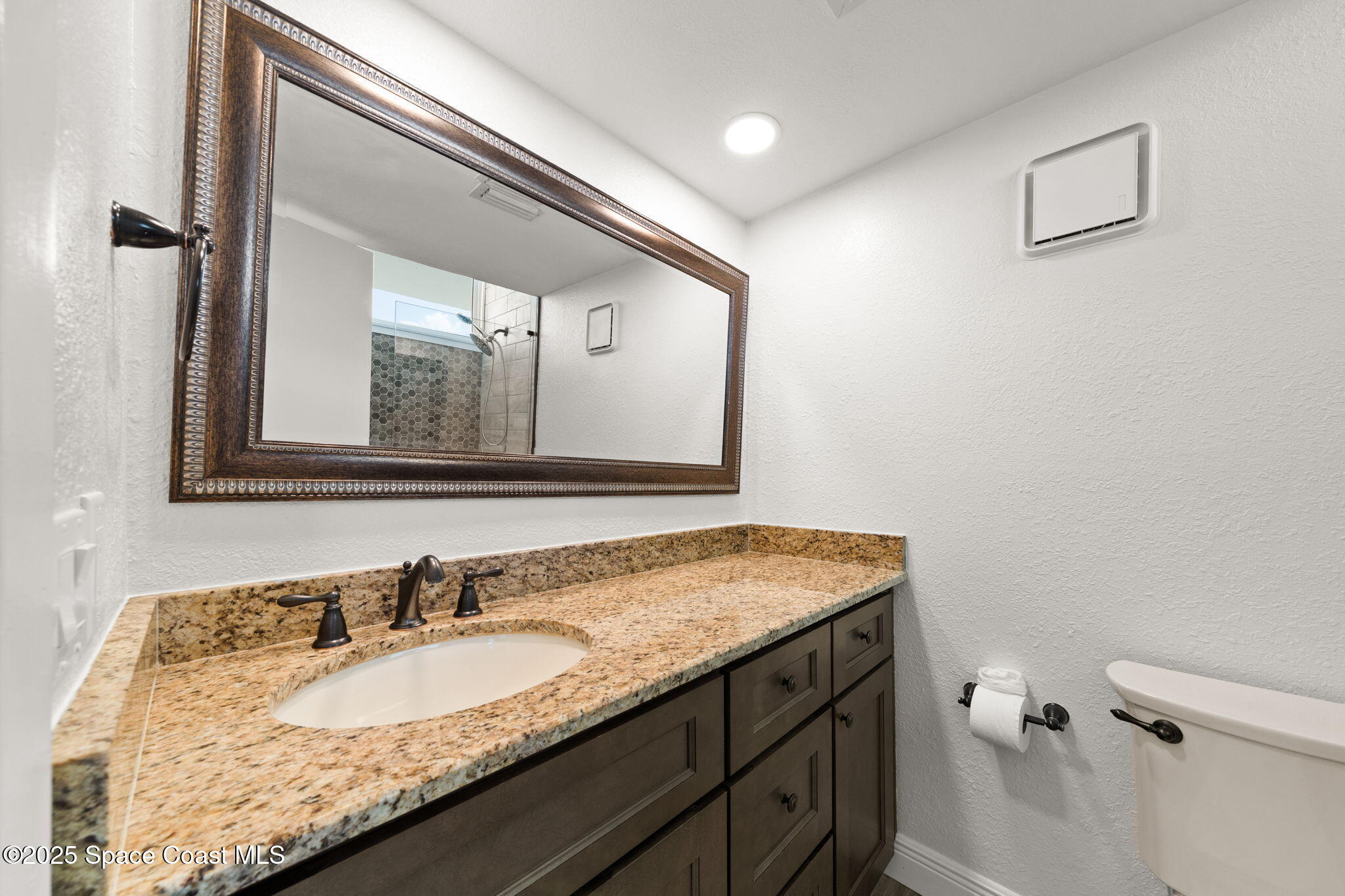 84 Country Club Road