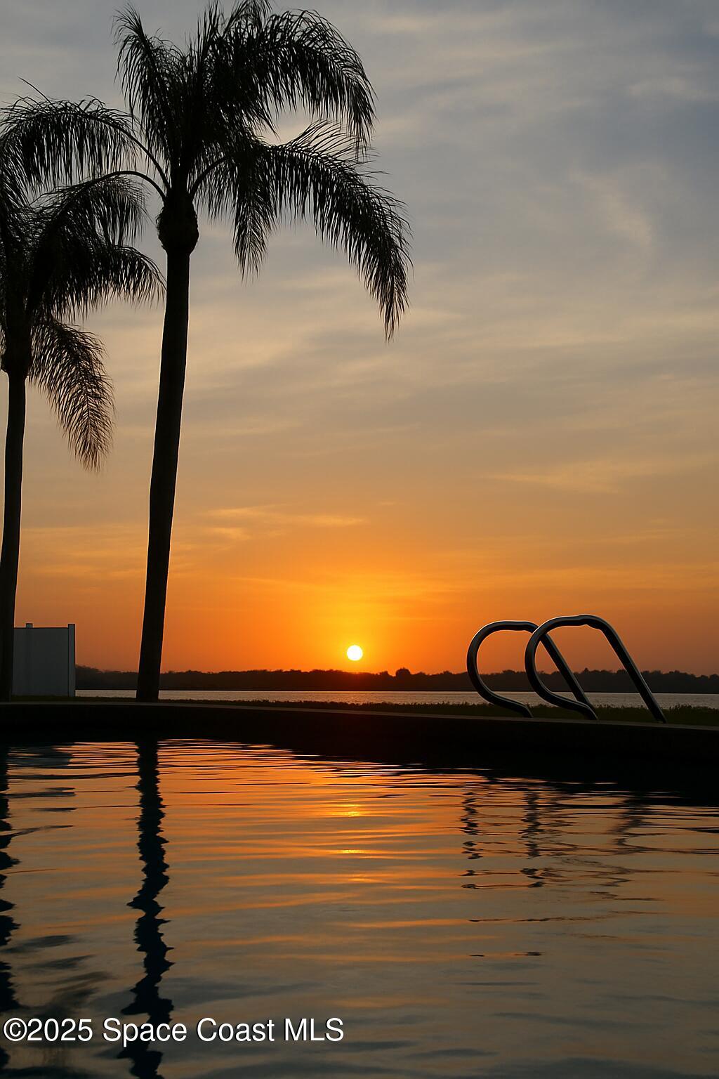 84 Country Club Road