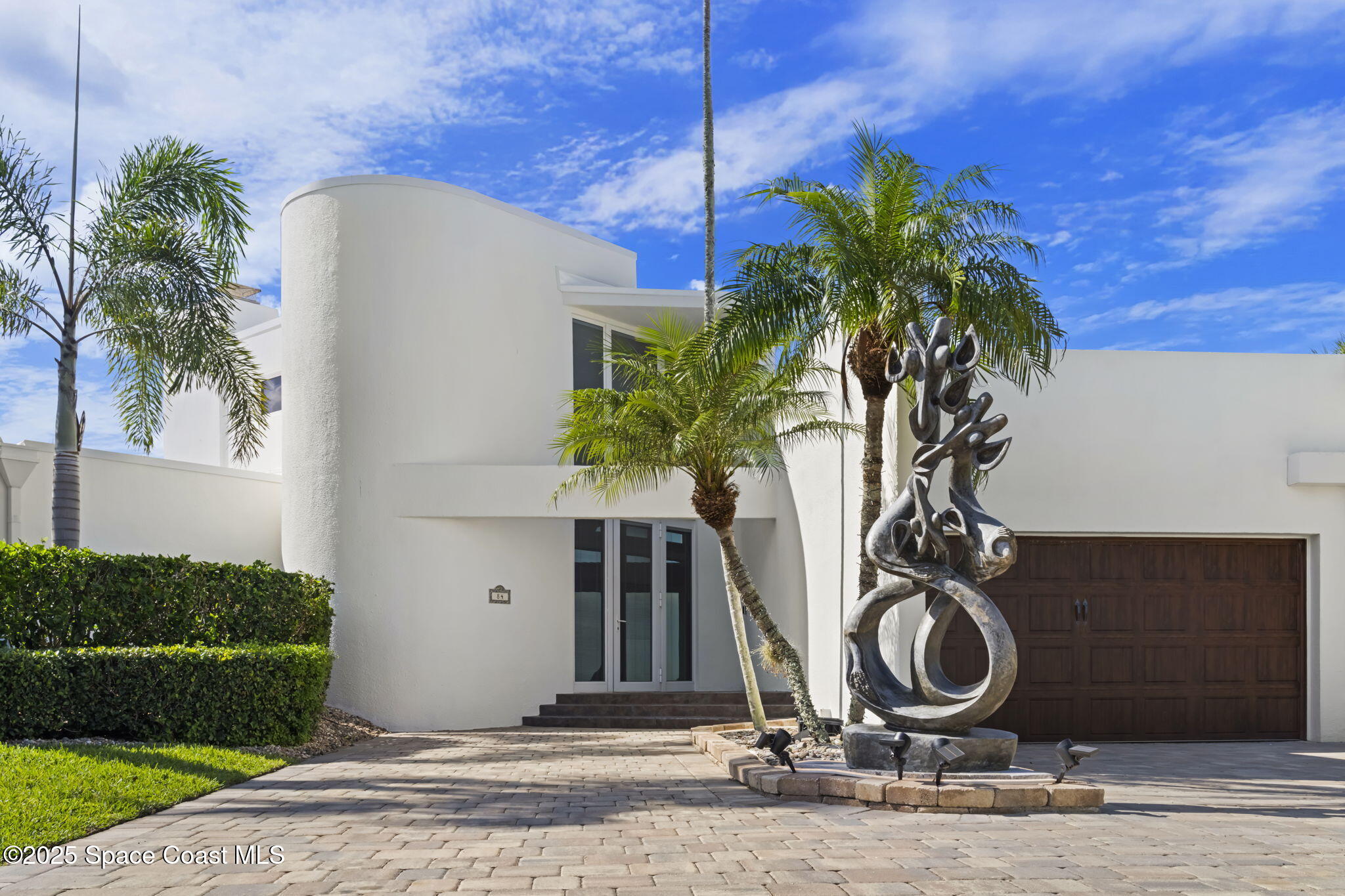 84 Country Club Road