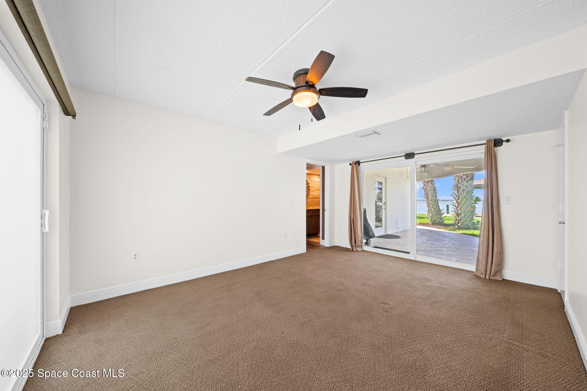 84 Country Club Road