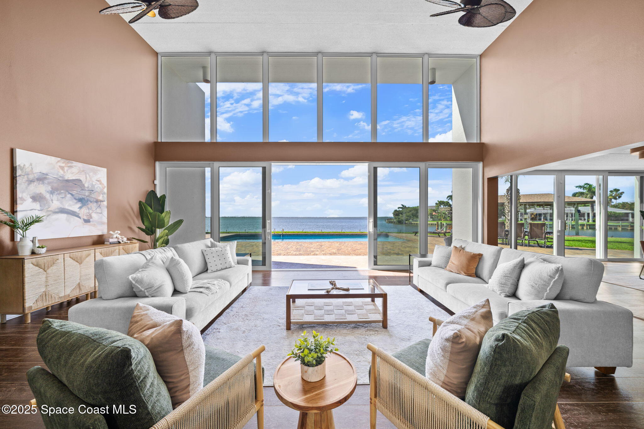 84 Country Club Road