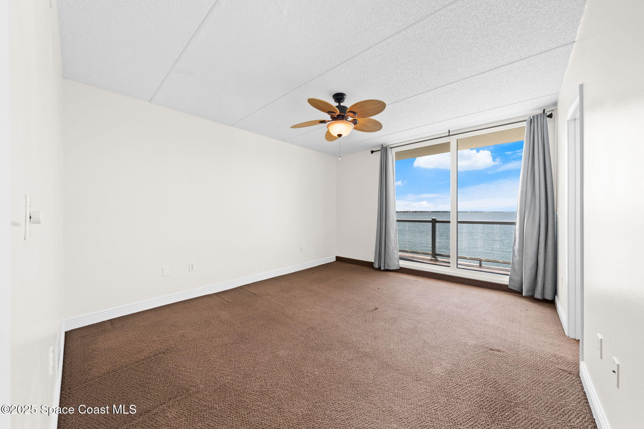 84 Country Club Road