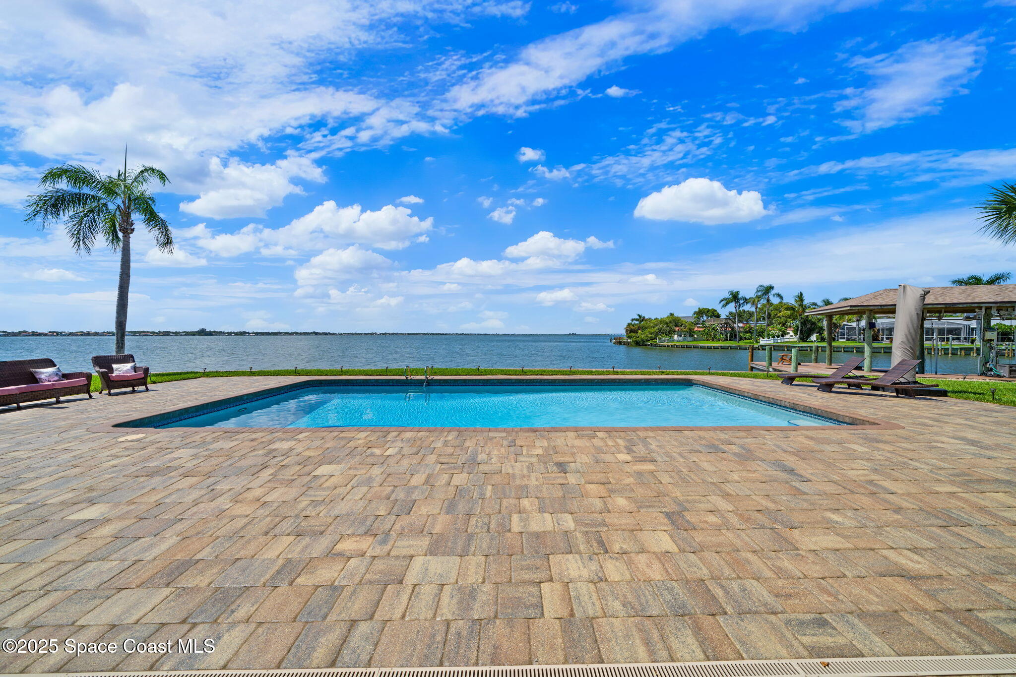 84 Country Club Road