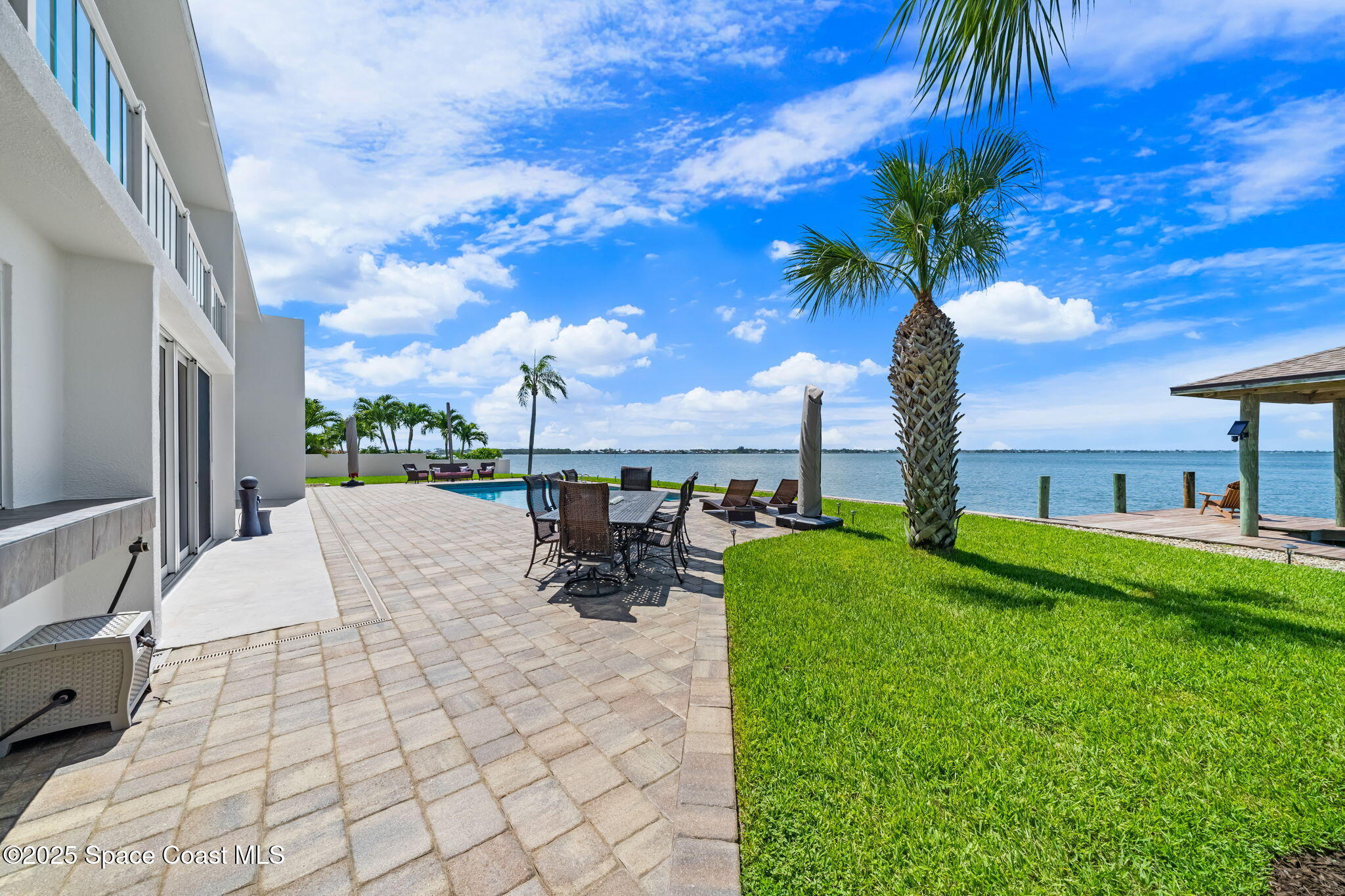 84 Country Club Road