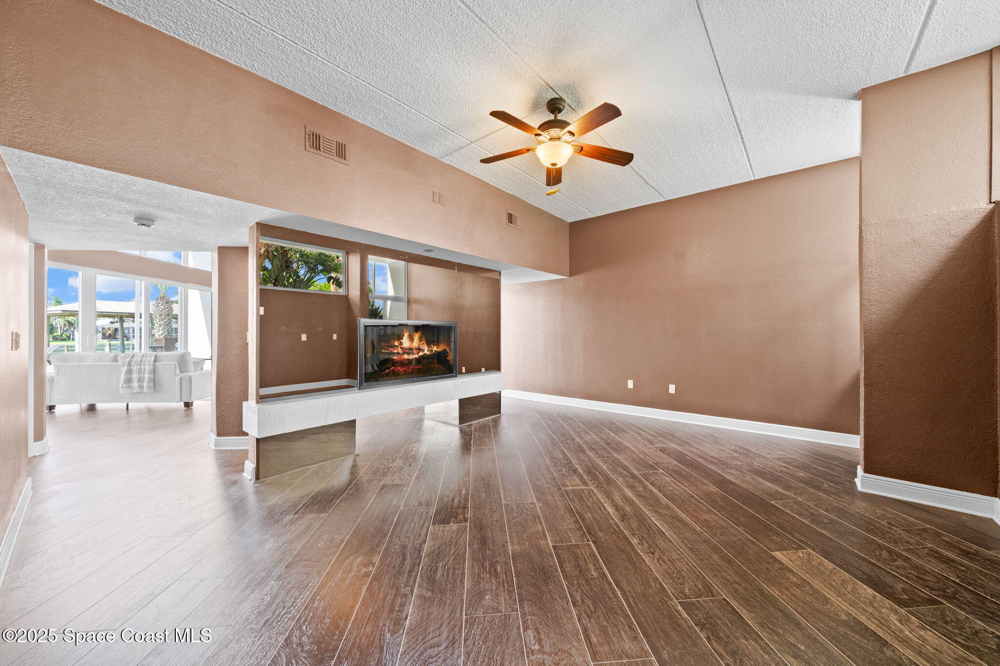 84 Country Club Road