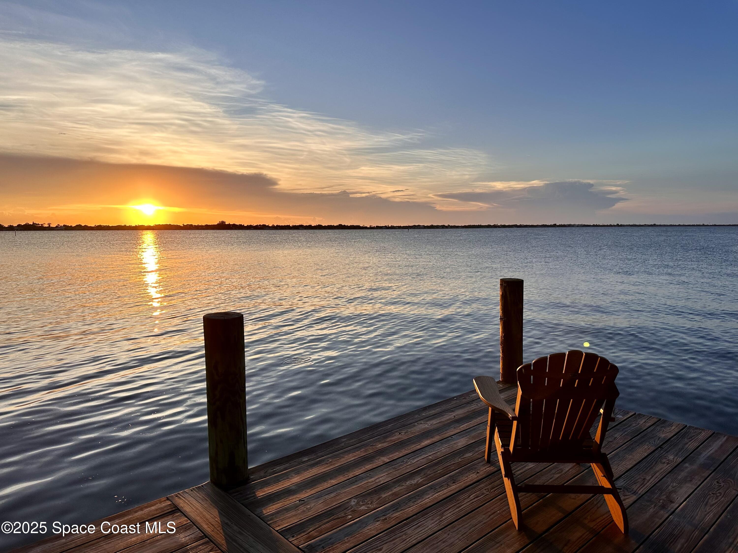 84 Country Club Road