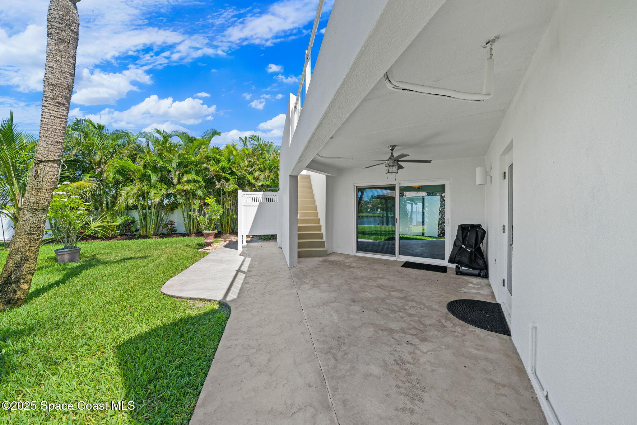 84 Country Club Road