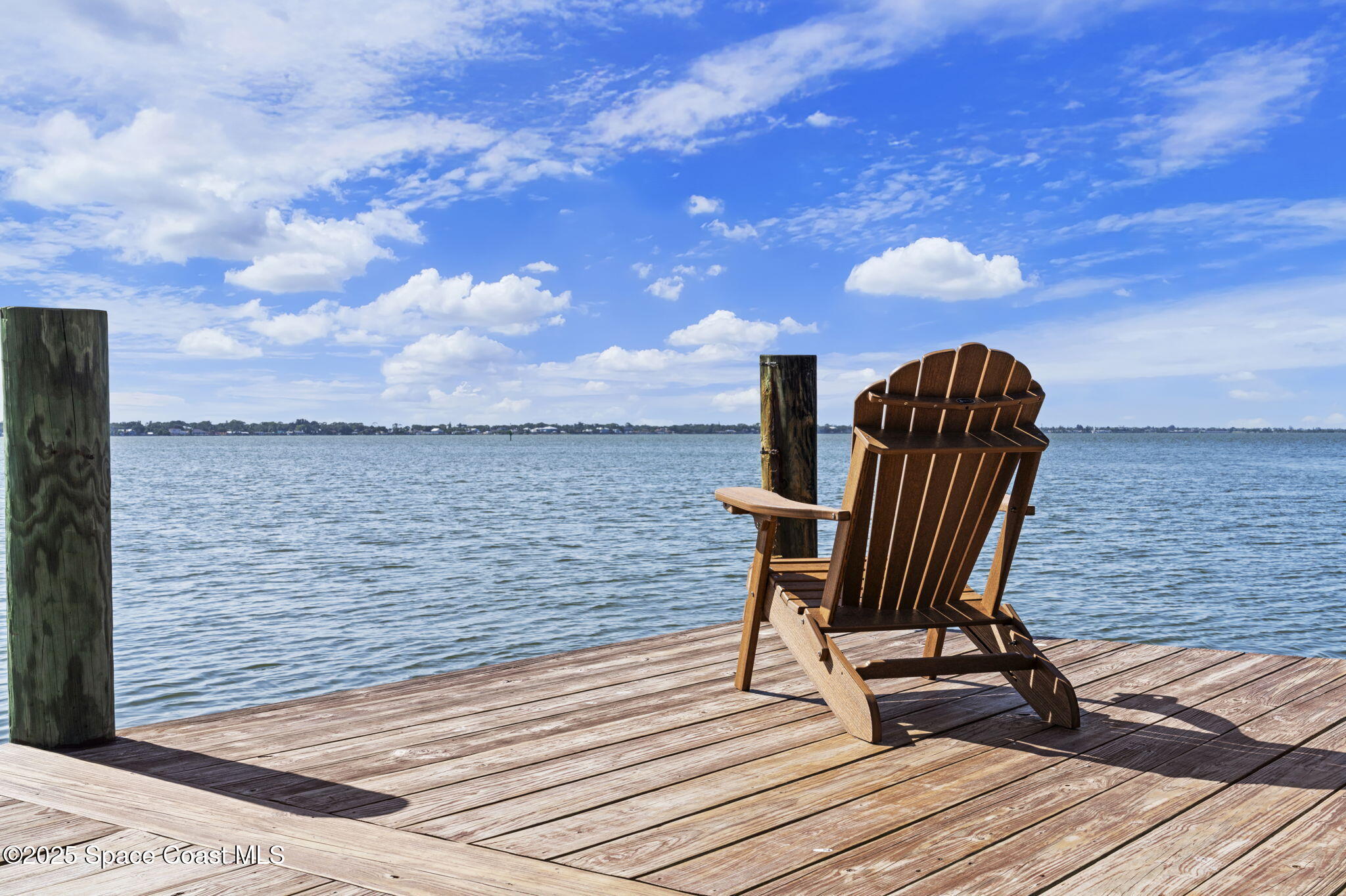 84 Country Club Road