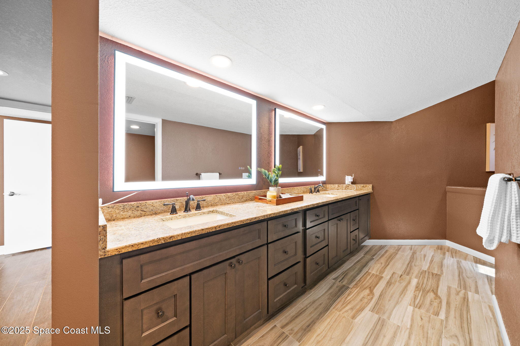 84 Country Club Road