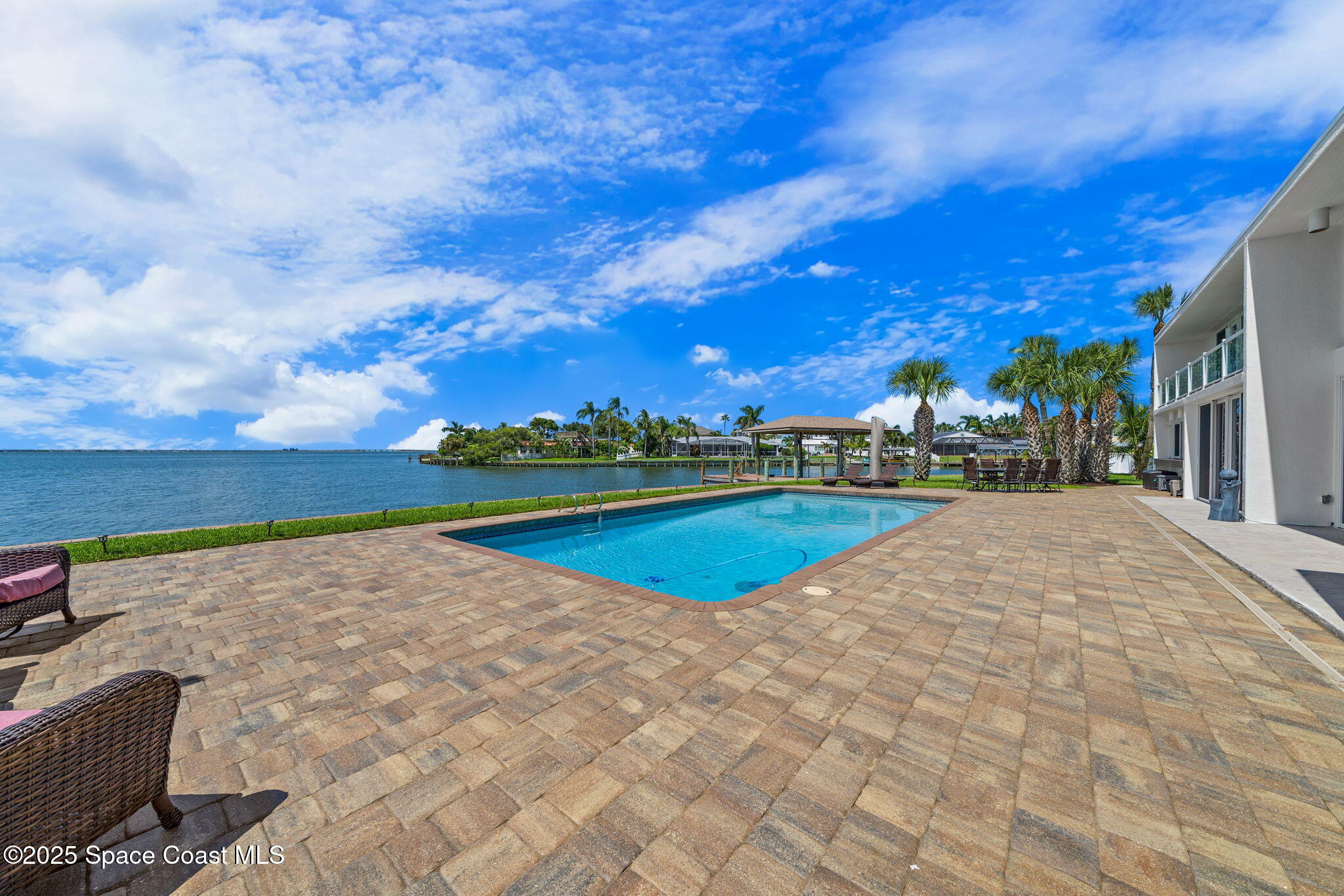 84 Country Club Road