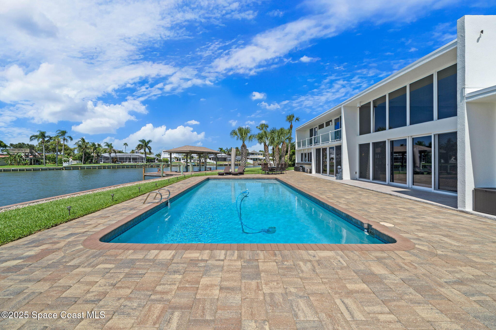 84 Country Club Road